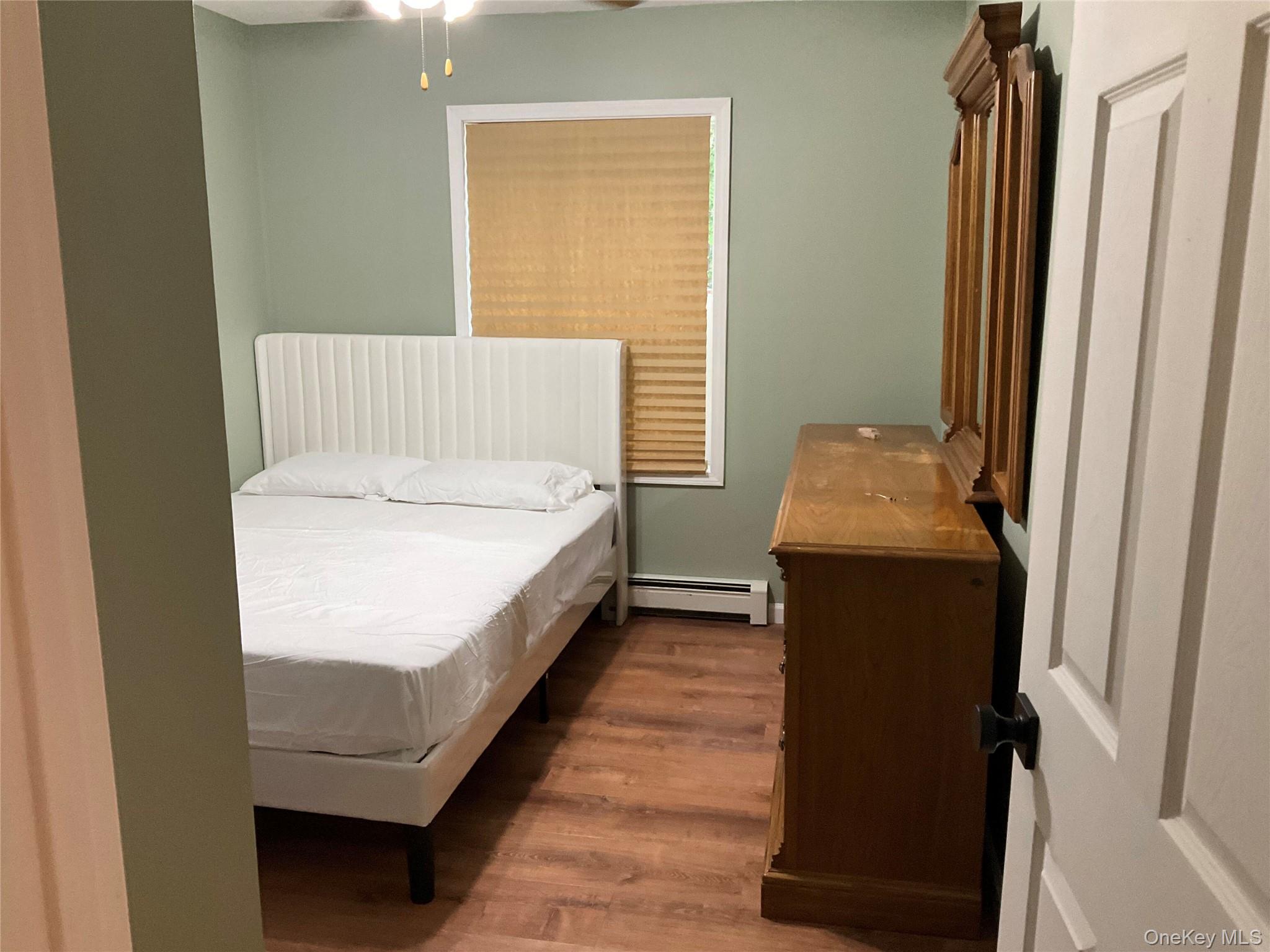 #11 photo, 35 Mohawk Circle, Ferndale , NY 12734