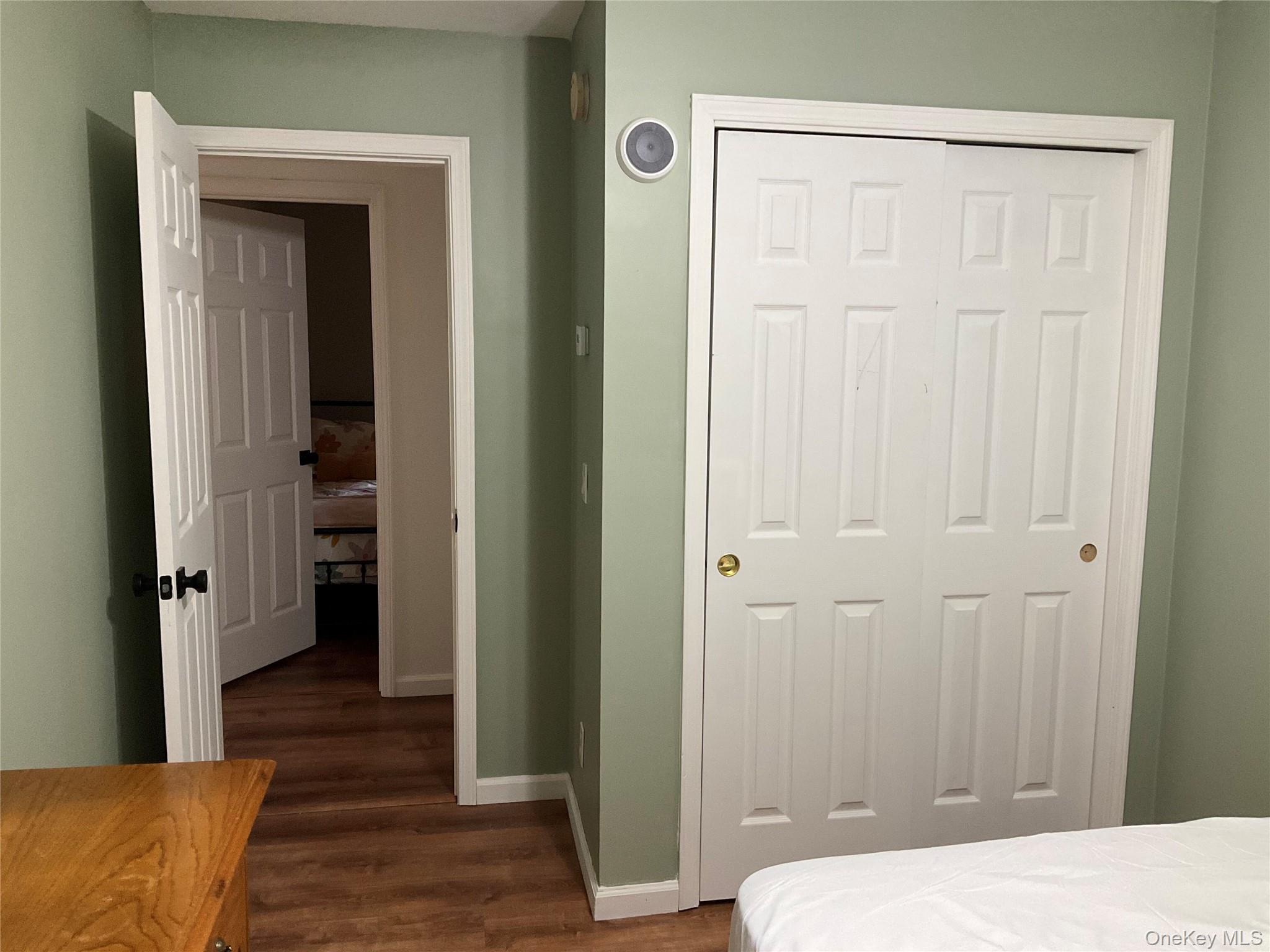 #12 photo, 35 Mohawk Circle, Ferndale , NY 12734