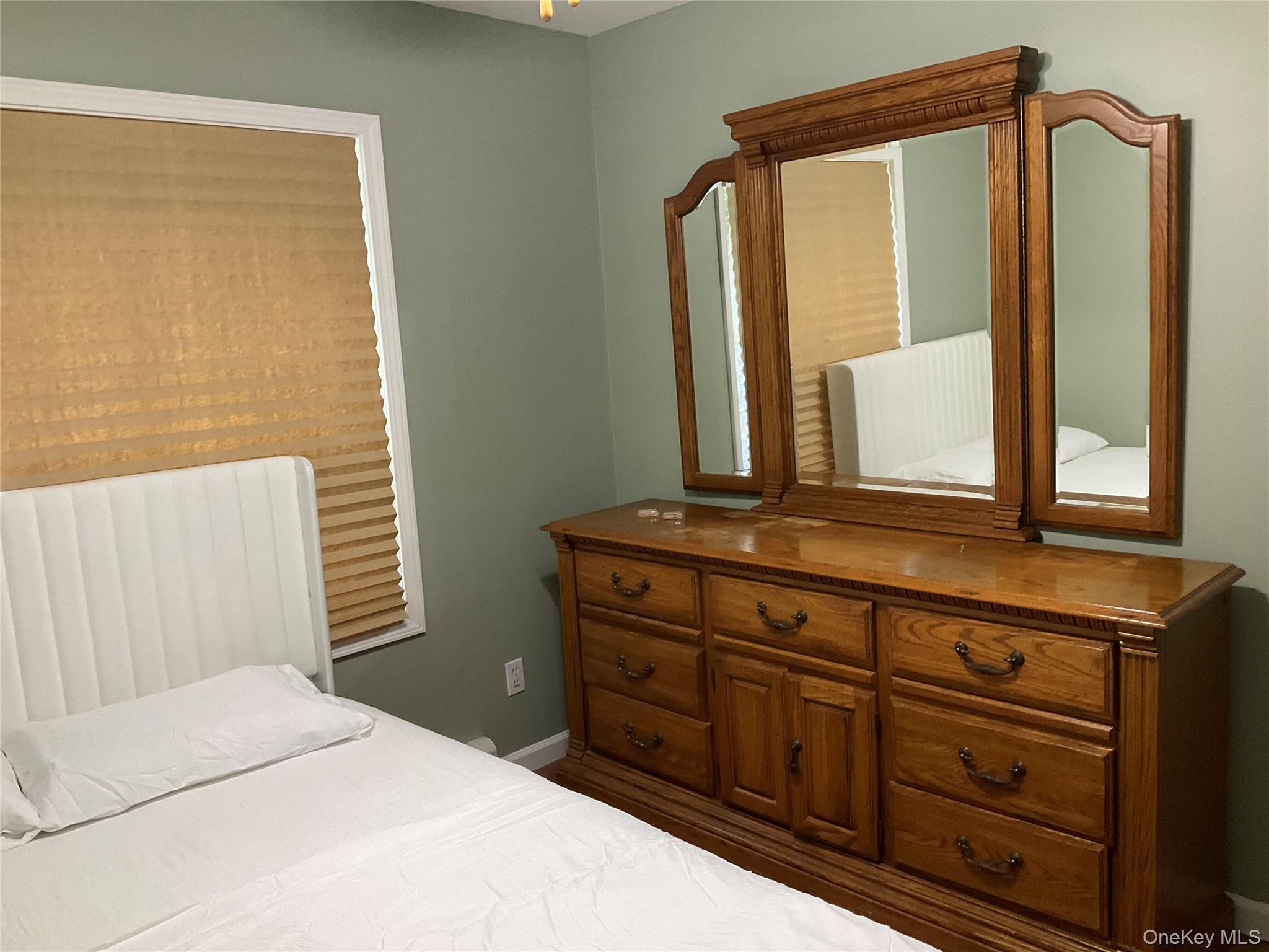 #13 photo, 35 Mohawk Circle, Ferndale , NY 12734