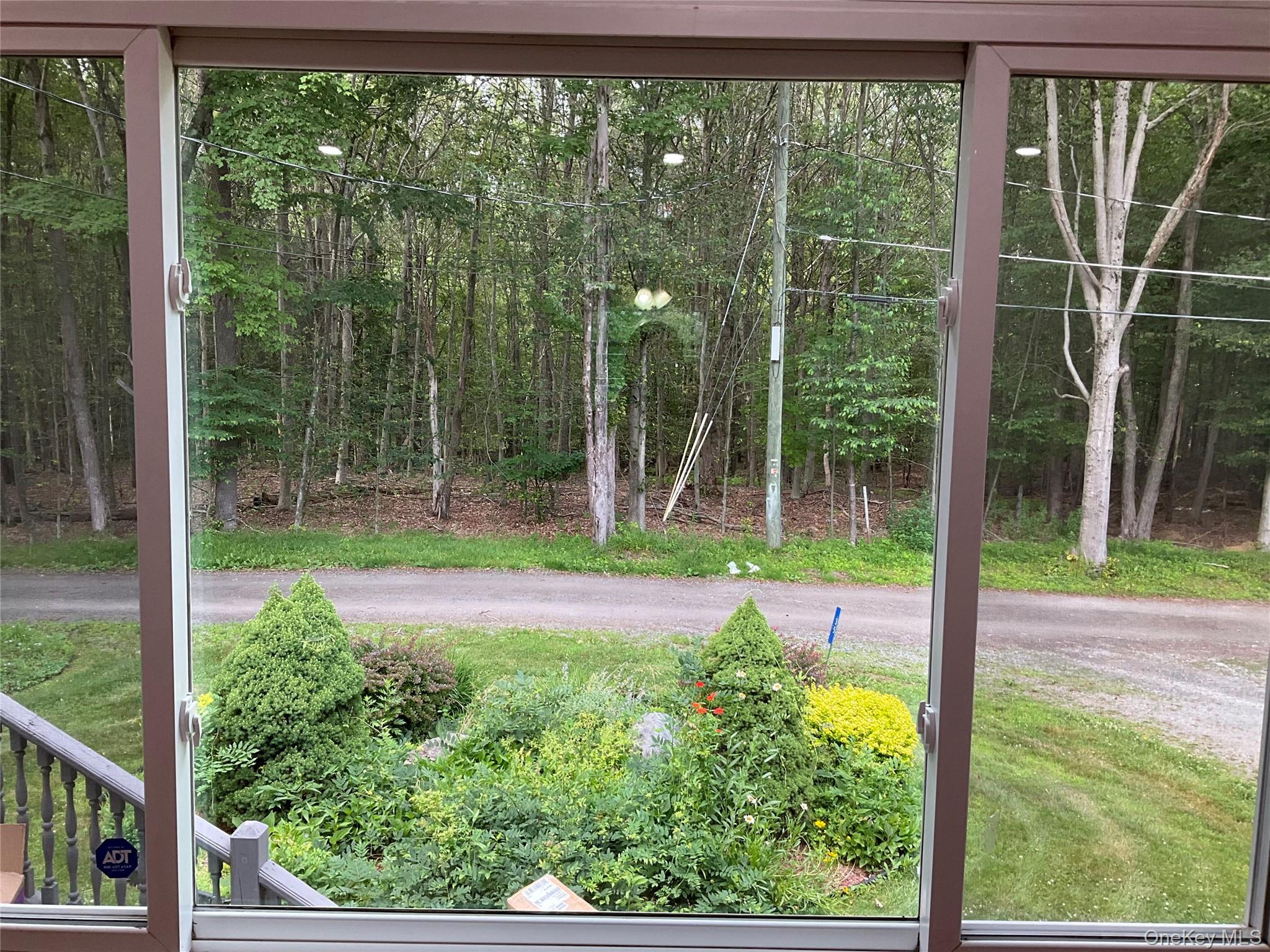 #14 photo, 35 Mohawk Circle, Ferndale , NY 12734