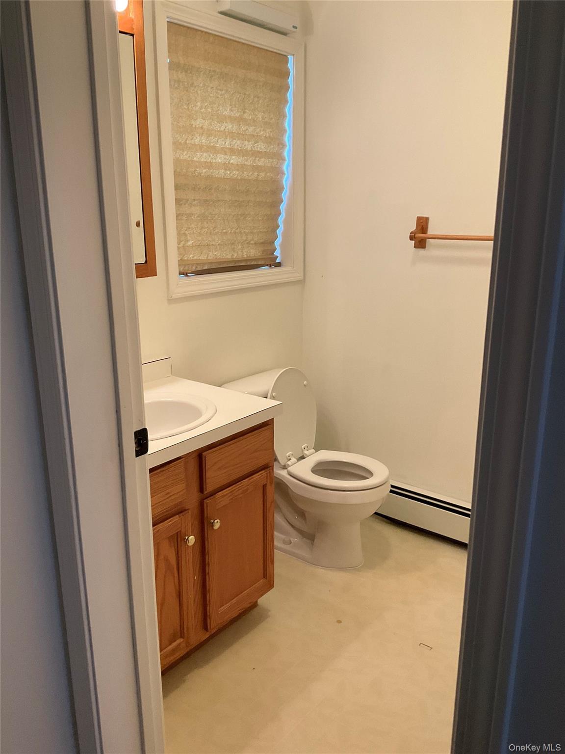 #15 photo, 35 Mohawk Circle, Ferndale , NY 12734