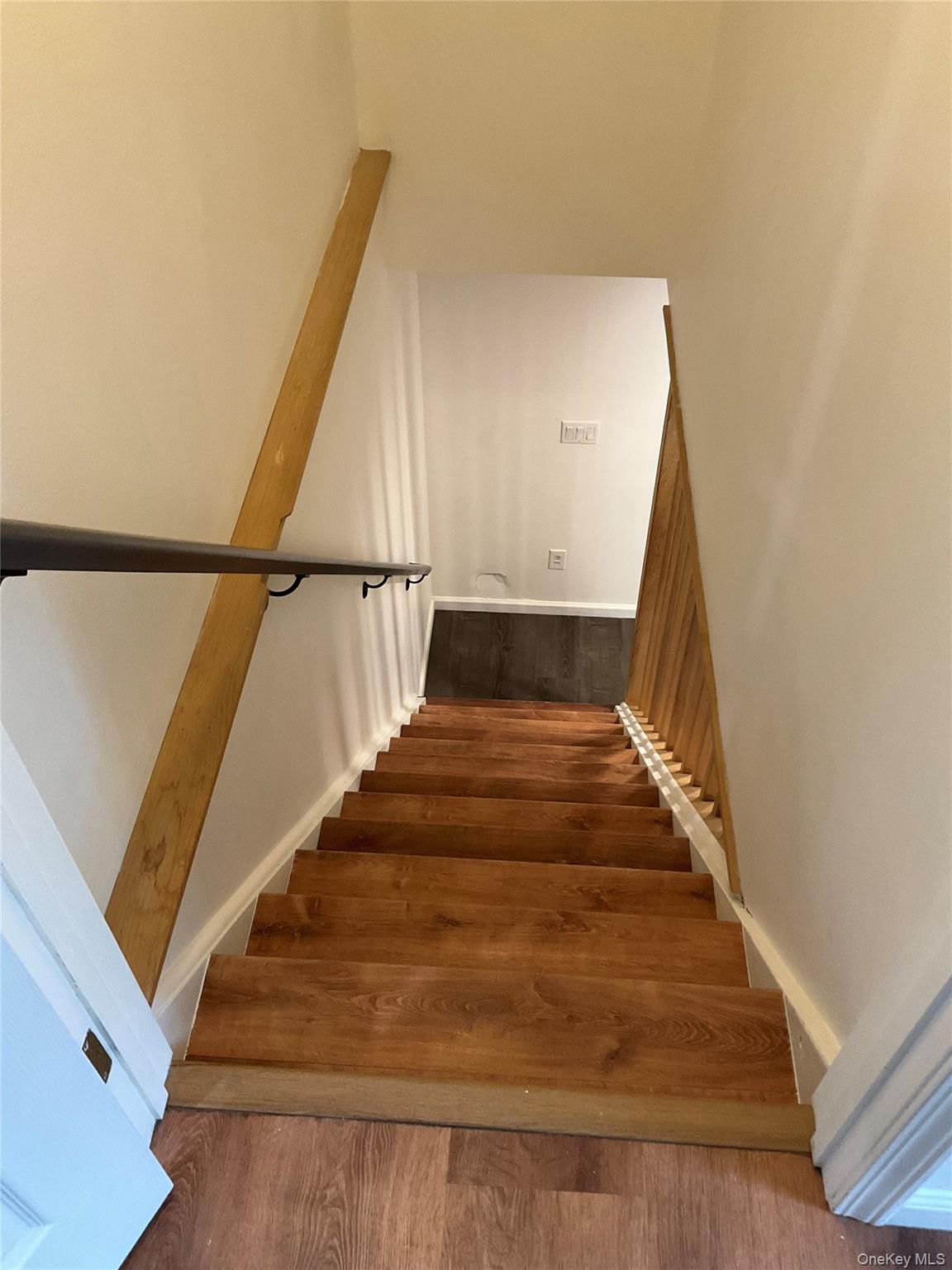 #16 photo, 35 Mohawk Circle, Ferndale , NY 12734