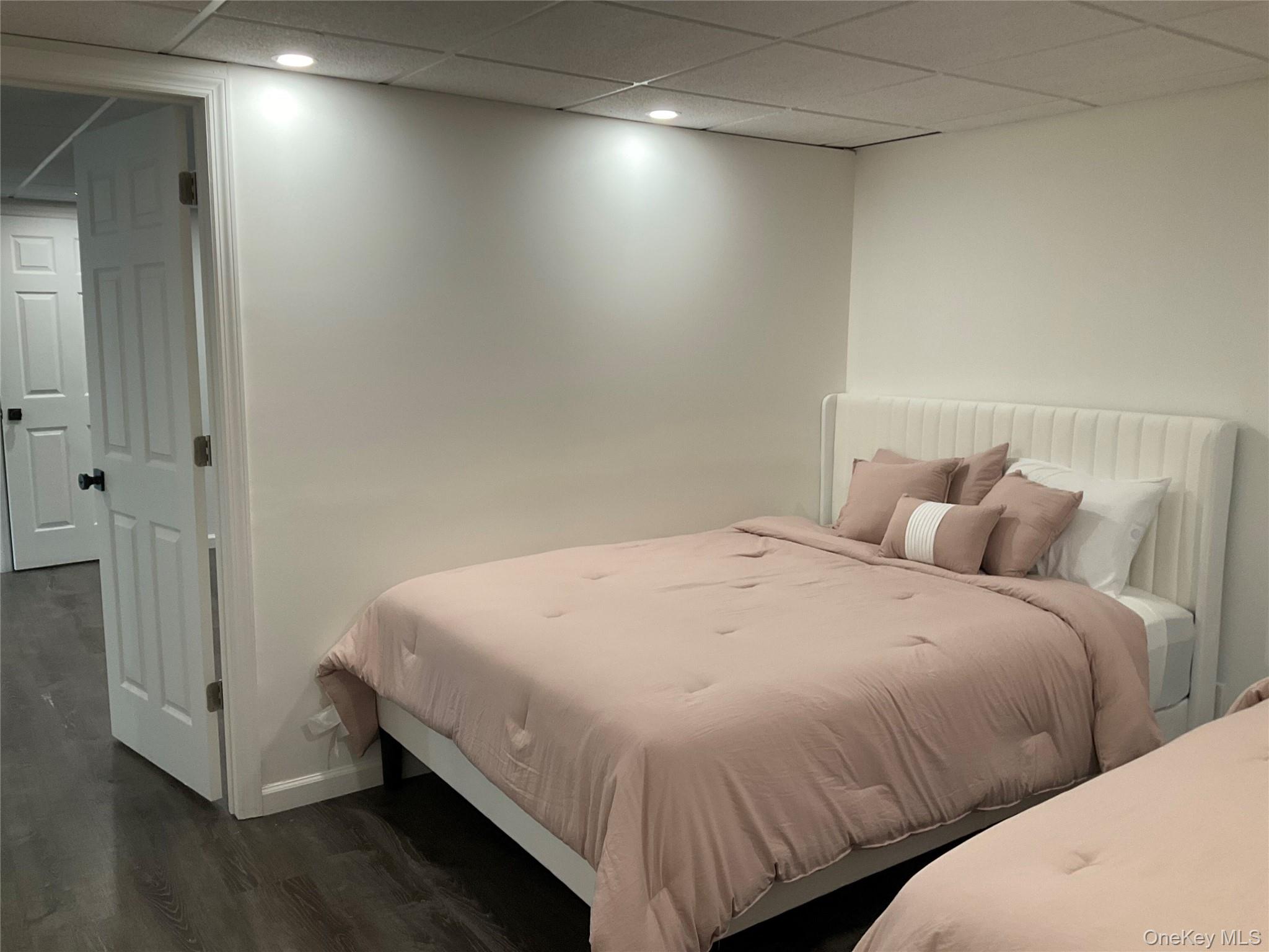 #17 photo, 35 Mohawk Circle, Ferndale , NY 12734