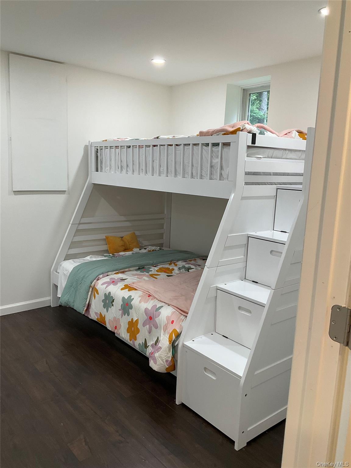 #20 photo, 35 Mohawk Circle, Ferndale , NY 12734