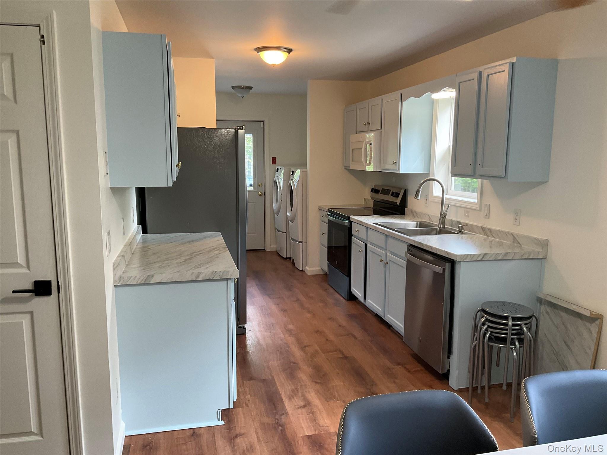 #3 photo, 35 Mohawk Circle, Ferndale , NY 12734