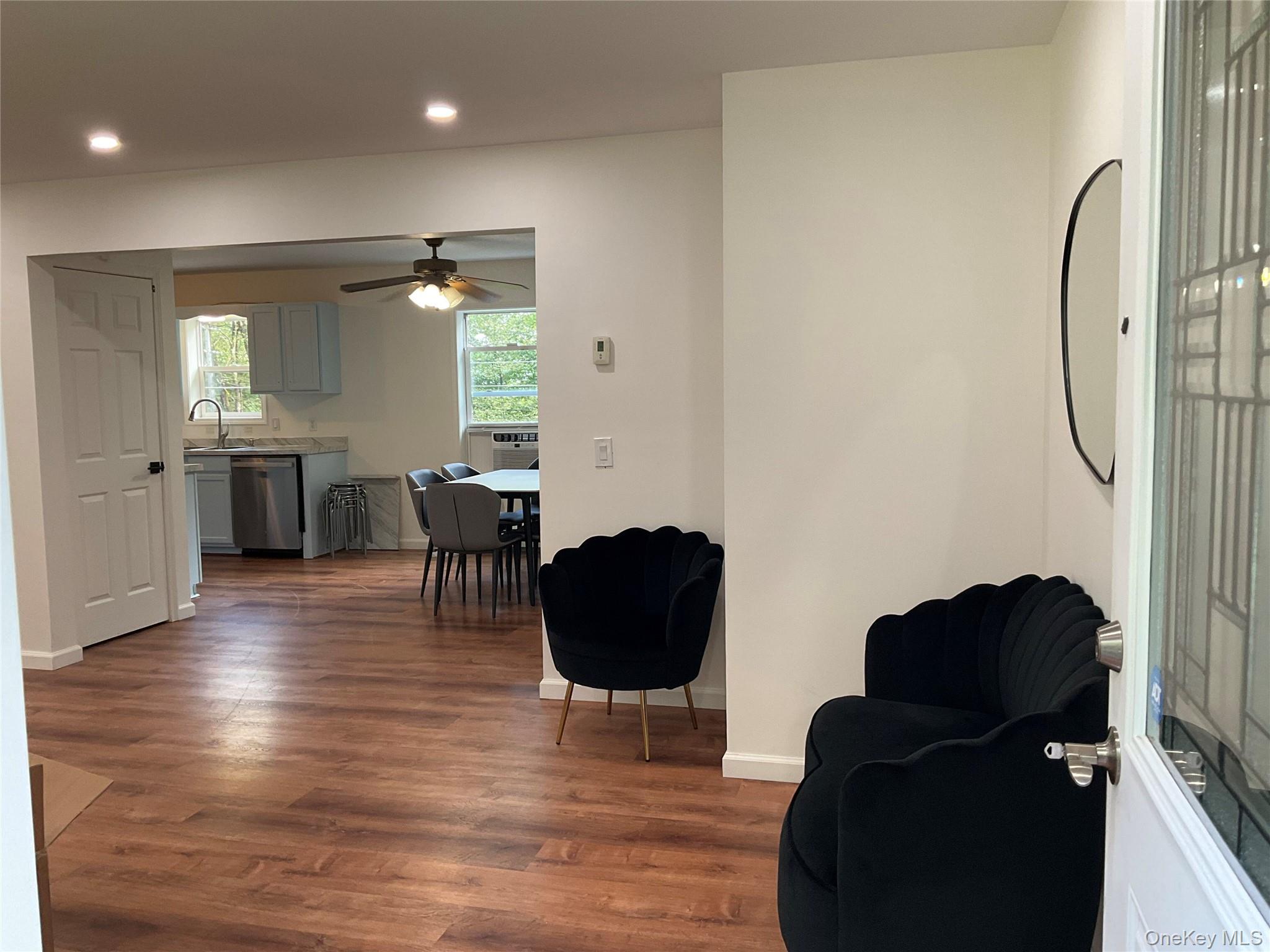 #5 photo, 35 Mohawk Circle, Ferndale , NY 12734