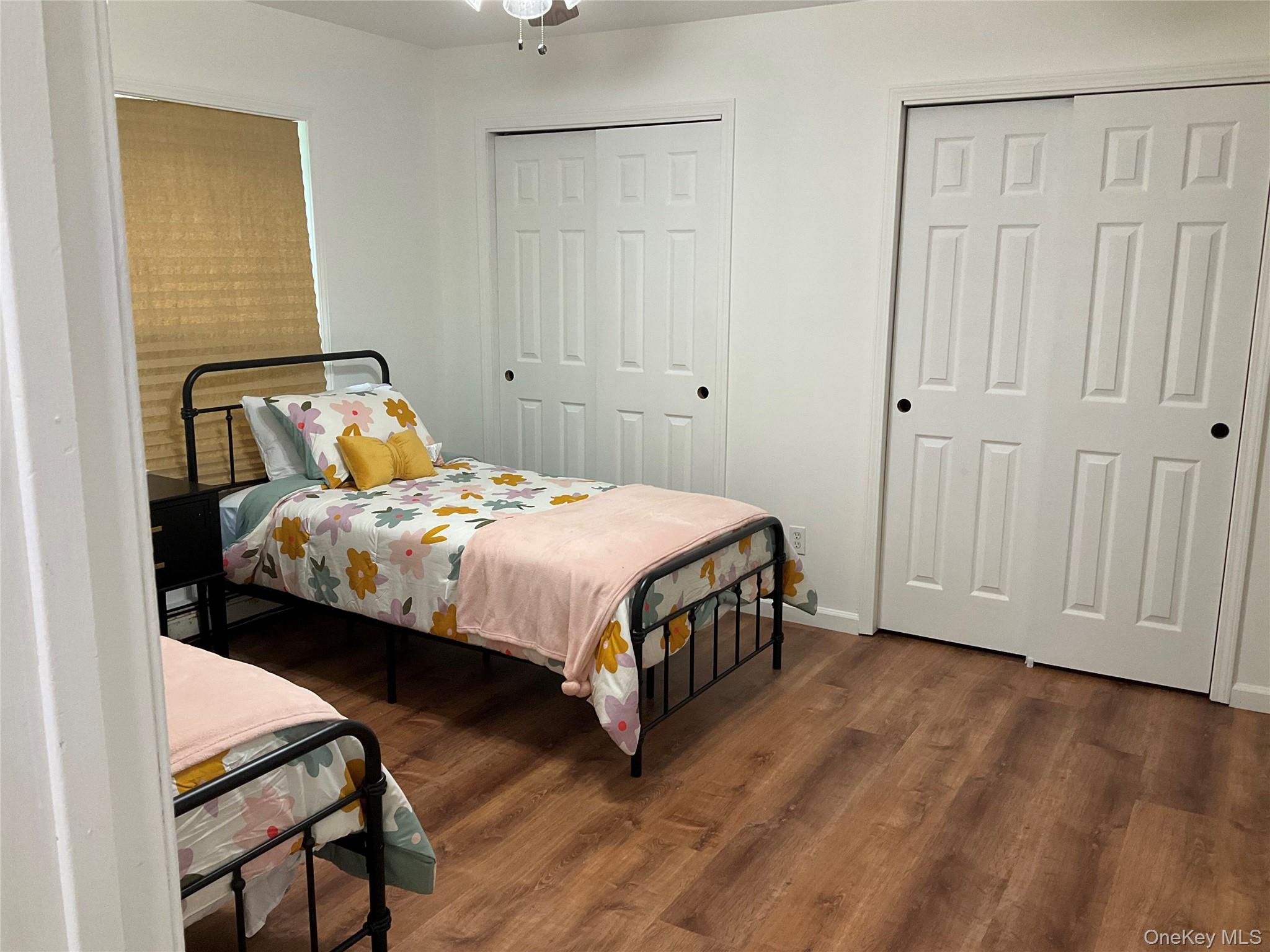 #7 photo, 35 Mohawk Circle, Ferndale , NY 12734