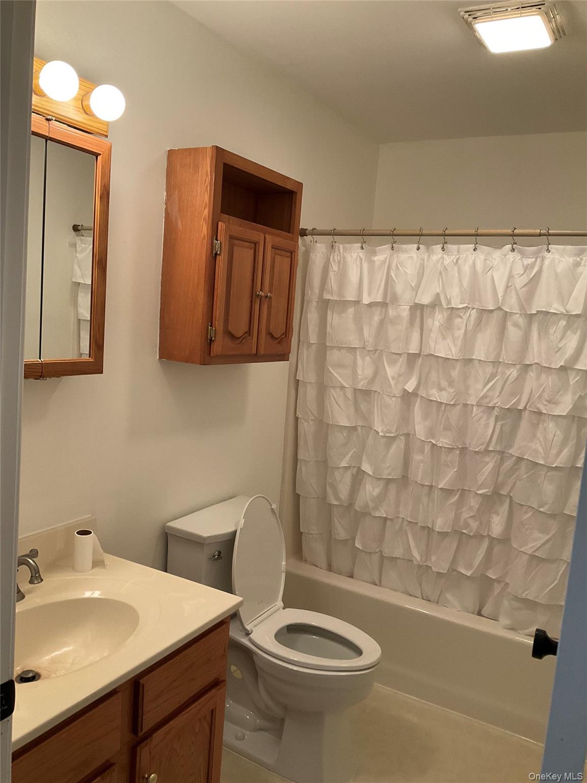 #8 photo, 35 Mohawk Circle, Ferndale , NY 12734