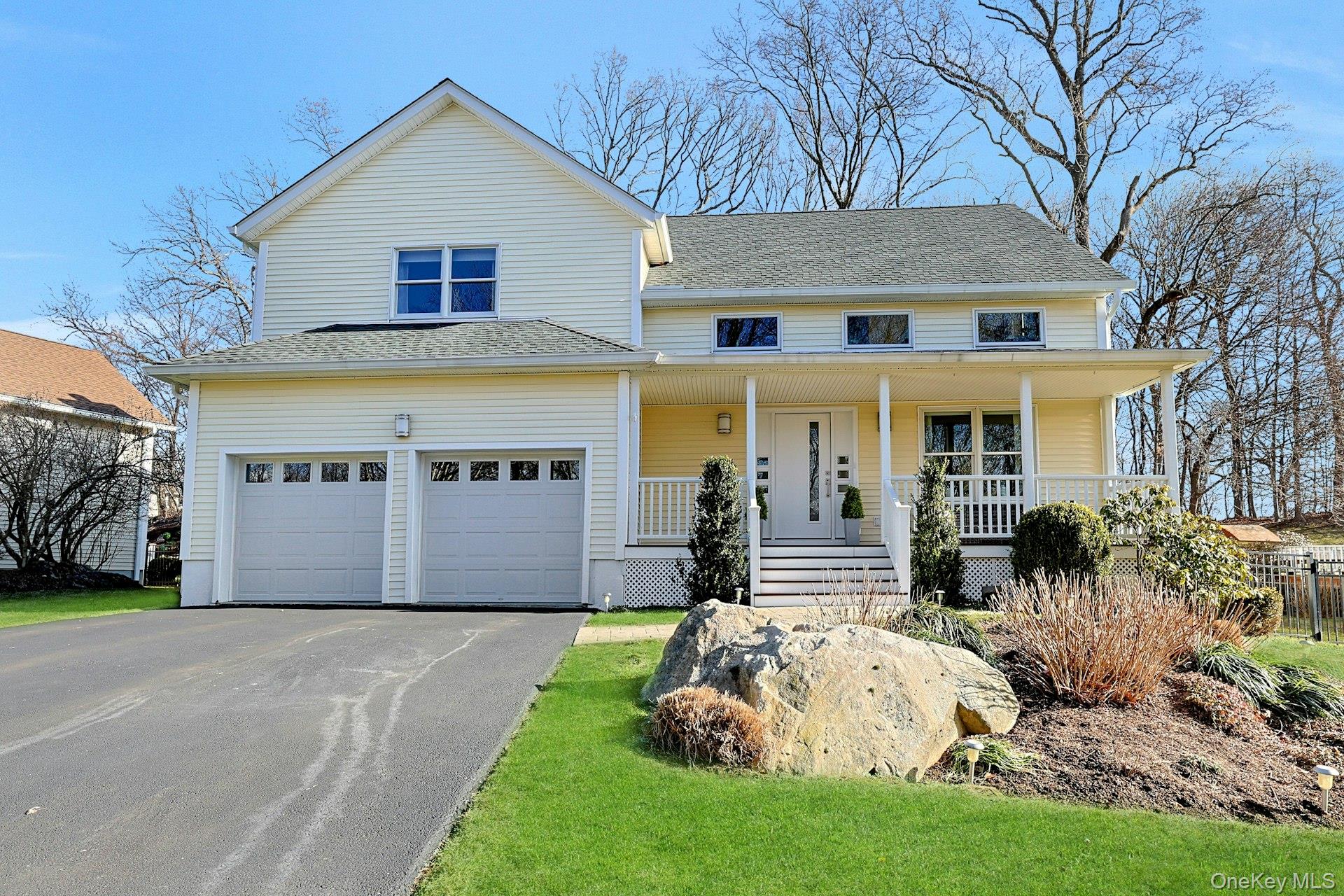 #1 photo, 21 Candlewood Court, Briarcliff Manor , NY 10510