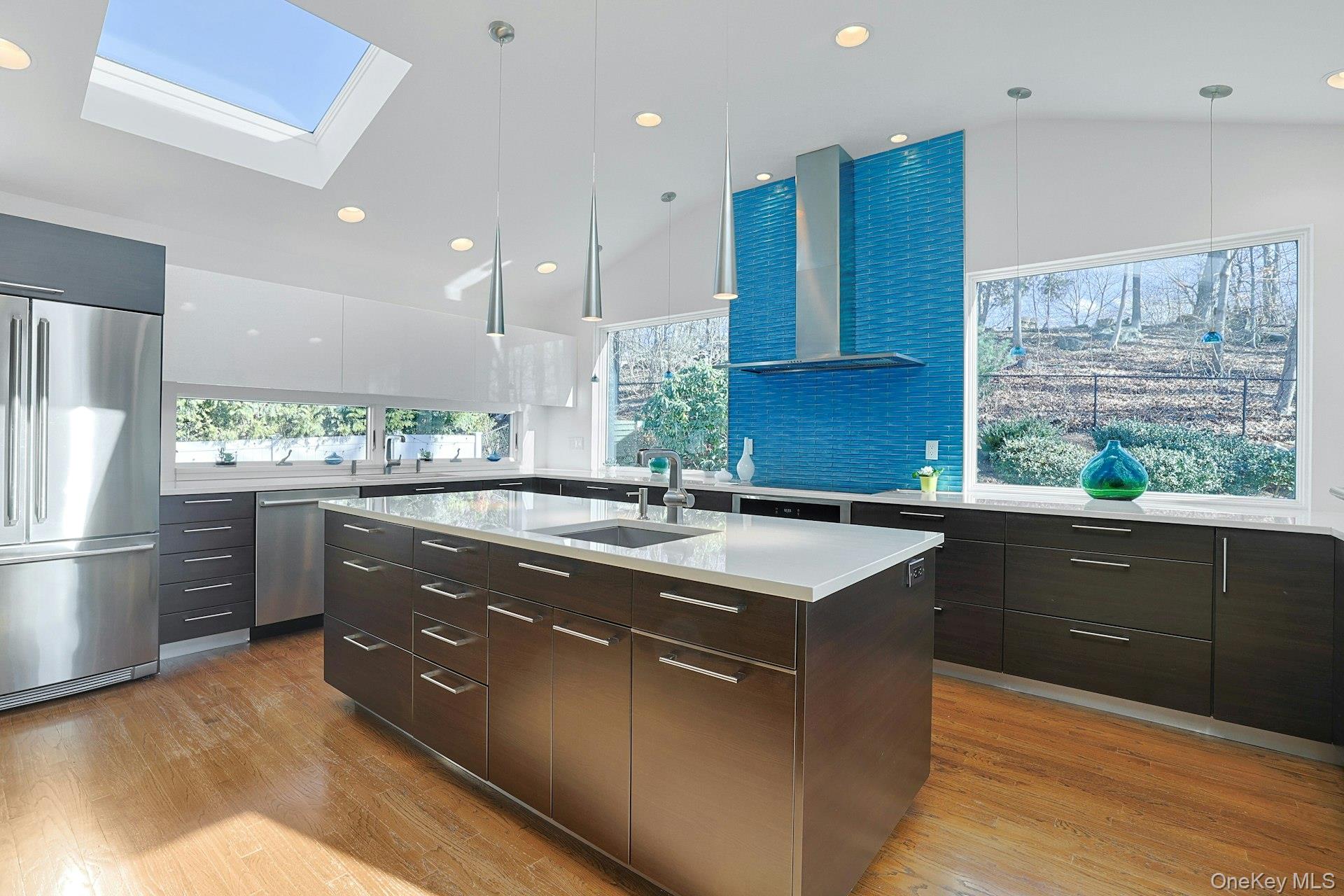 #10 photo, 21 Candlewood Court, Briarcliff Manor , NY 10510