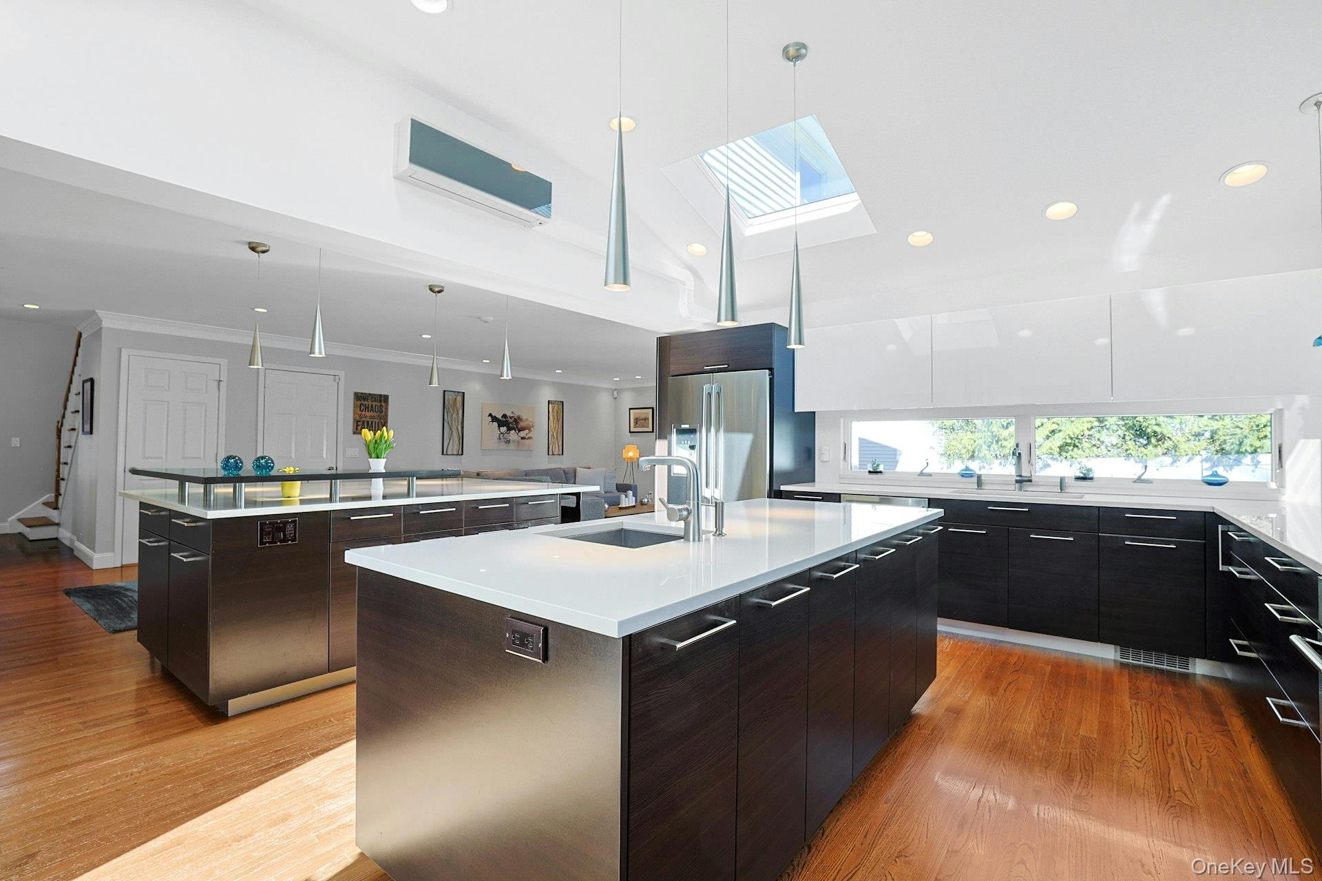 #12 photo, 21 Candlewood Court, Briarcliff Manor , NY 10510