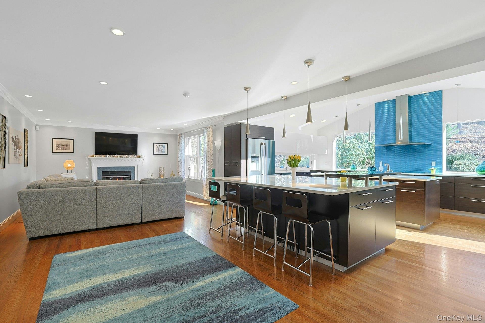 #13 photo, 21 Candlewood Court, Briarcliff Manor , NY 10510