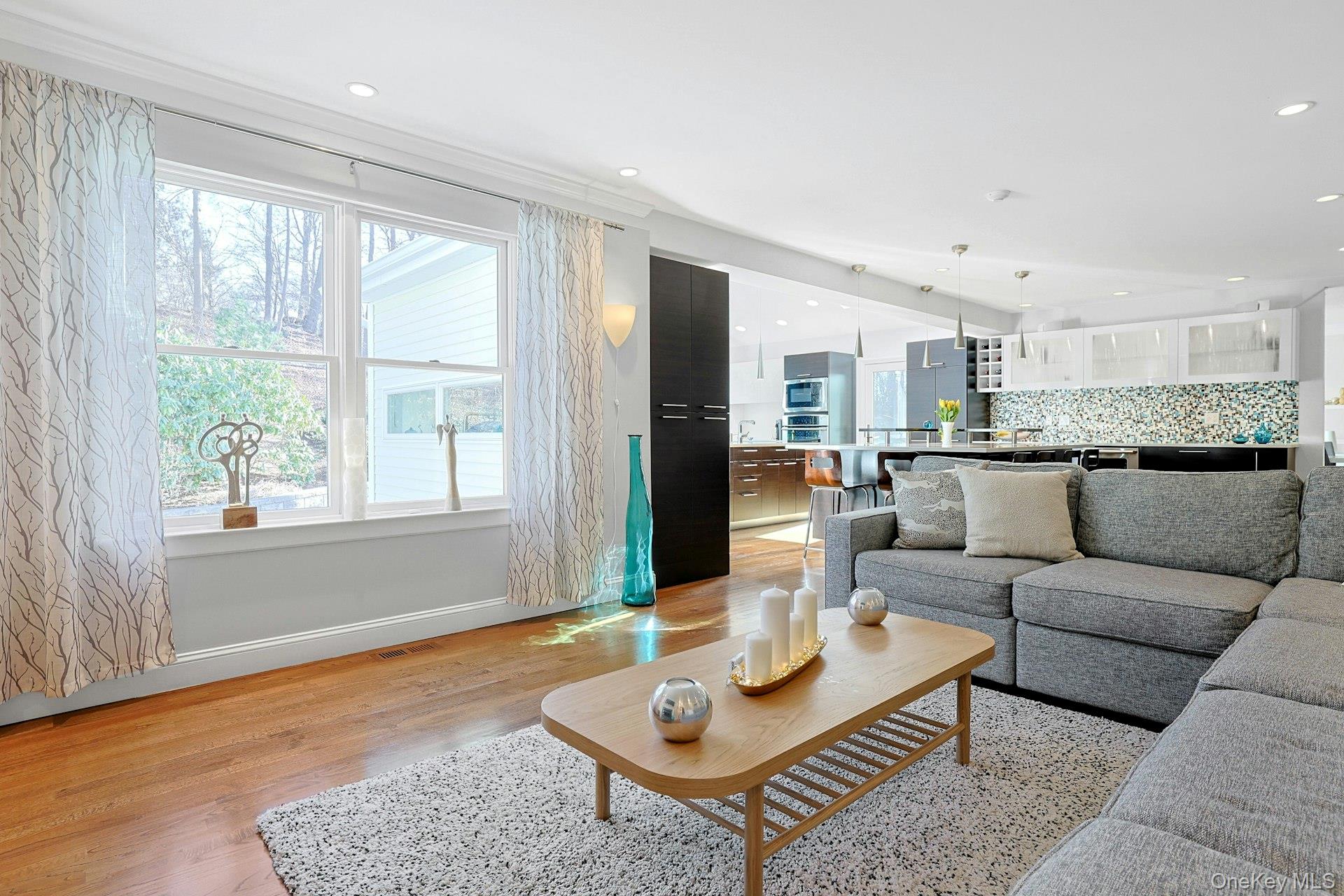 #14 photo, 21 Candlewood Court, Briarcliff Manor , NY 10510