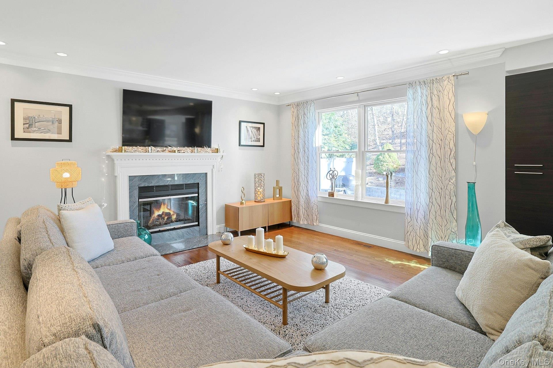 #15 photo, 21 Candlewood Court, Briarcliff Manor , NY 10510