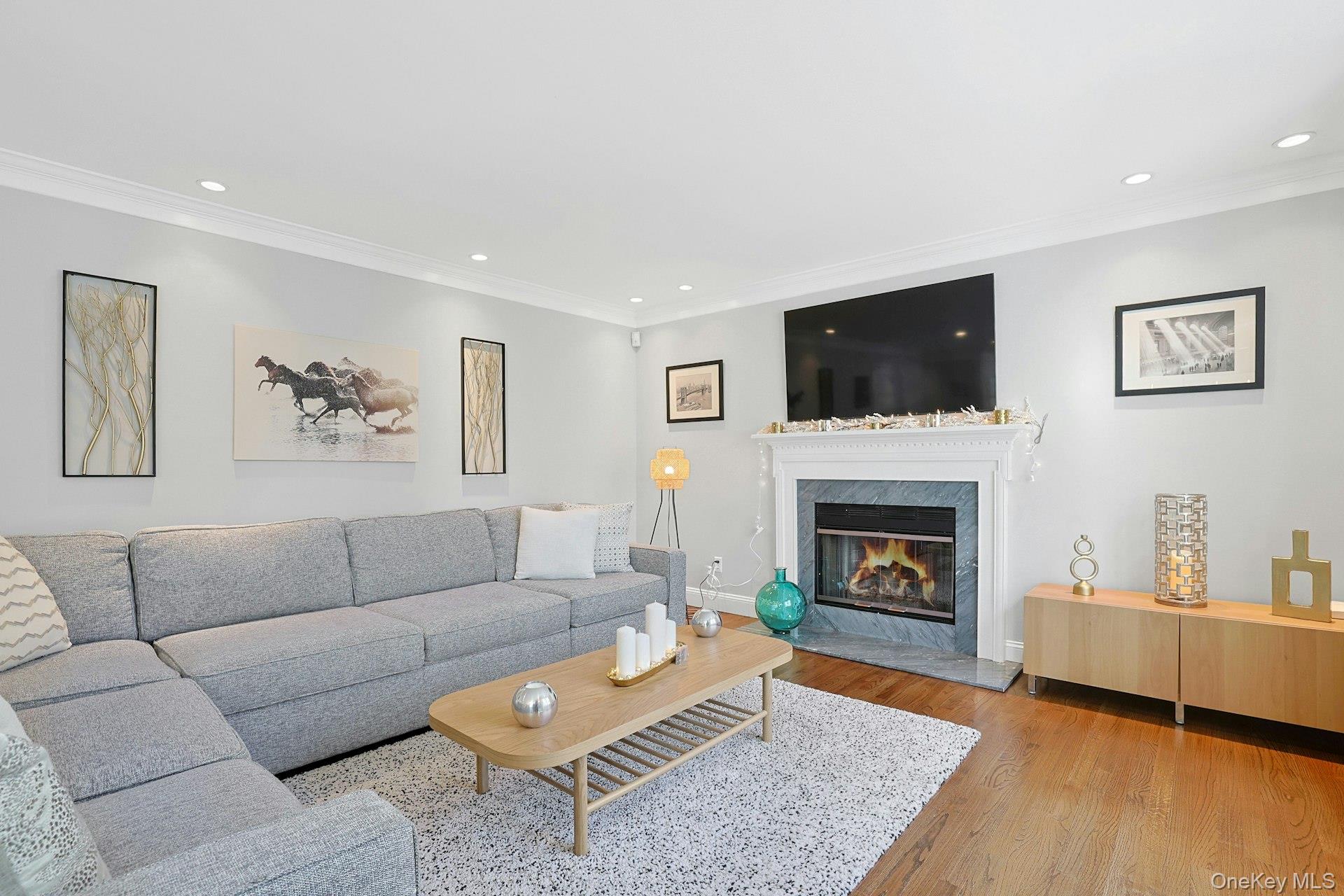 #16 photo, 21 Candlewood Court, Briarcliff Manor , NY 10510