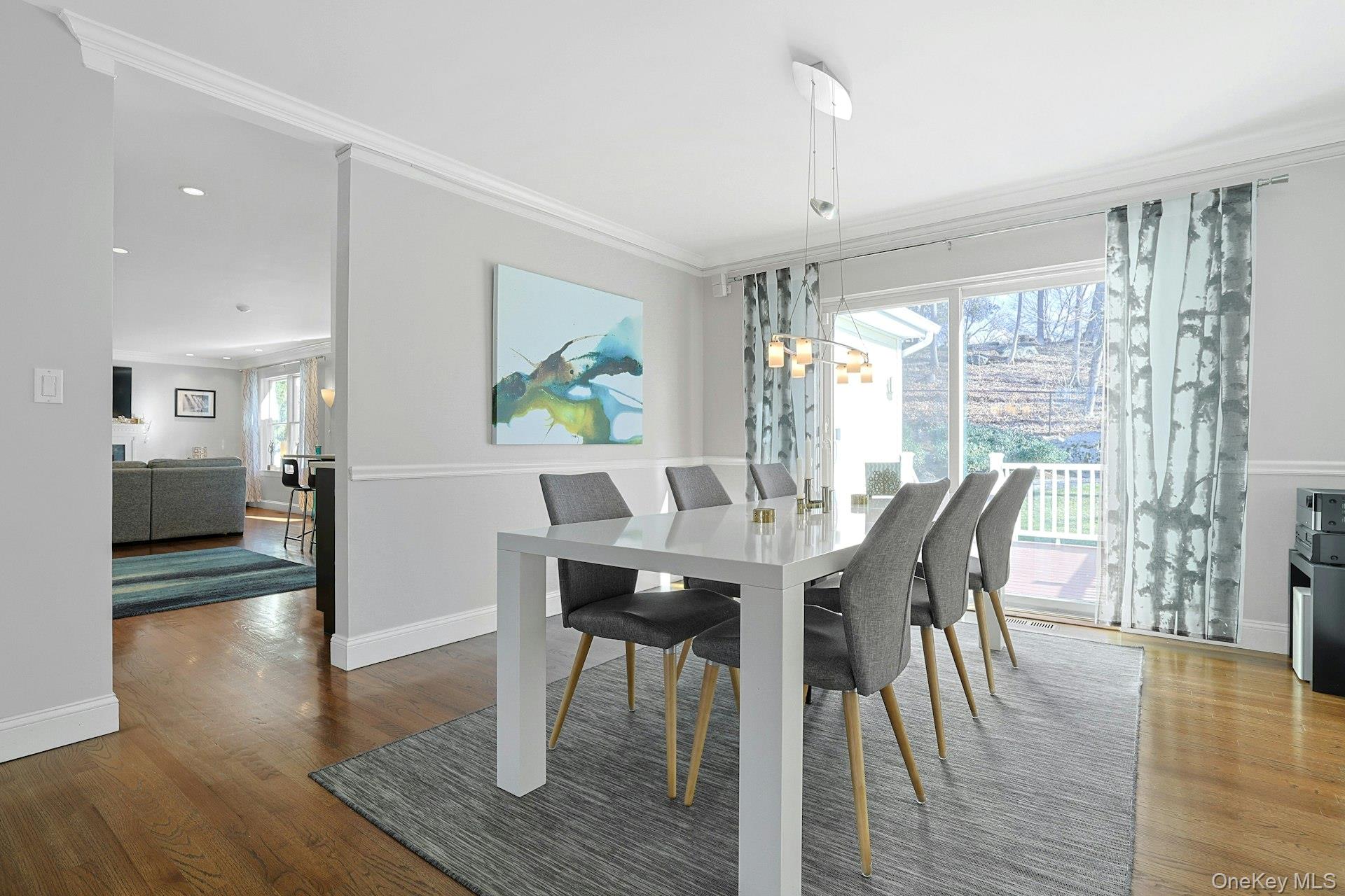 #17 photo, 21 Candlewood Court, Briarcliff Manor , NY 10510