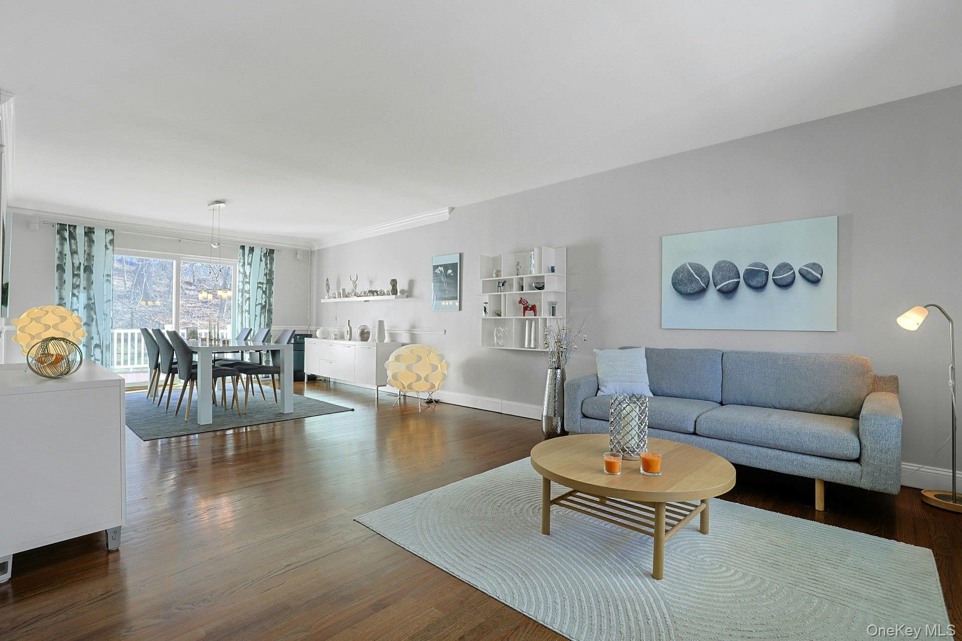 #19 photo, 21 Candlewood Court, Briarcliff Manor , NY 10510