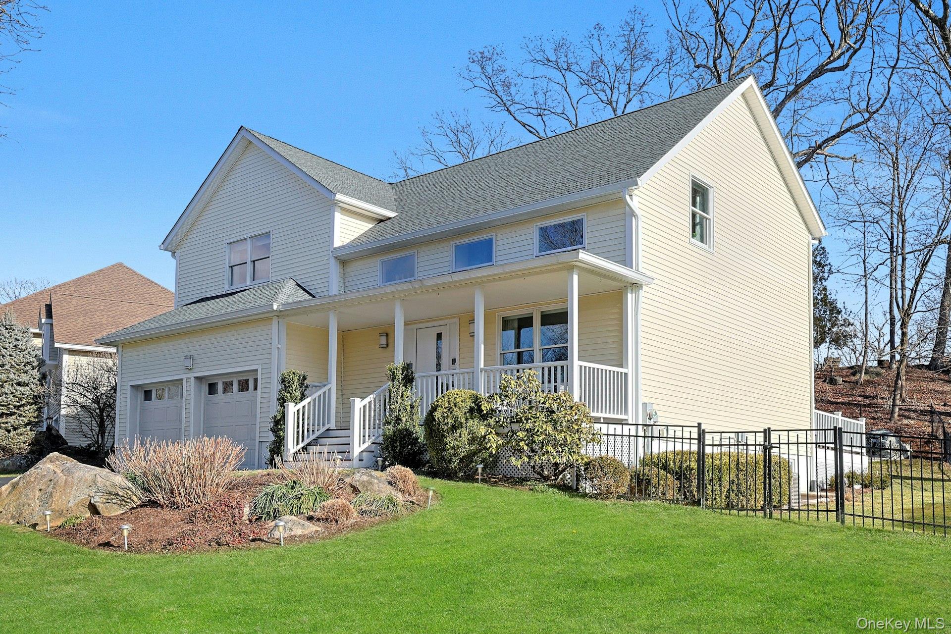 #2 photo, 21 Candlewood Court, Briarcliff Manor , NY 10510