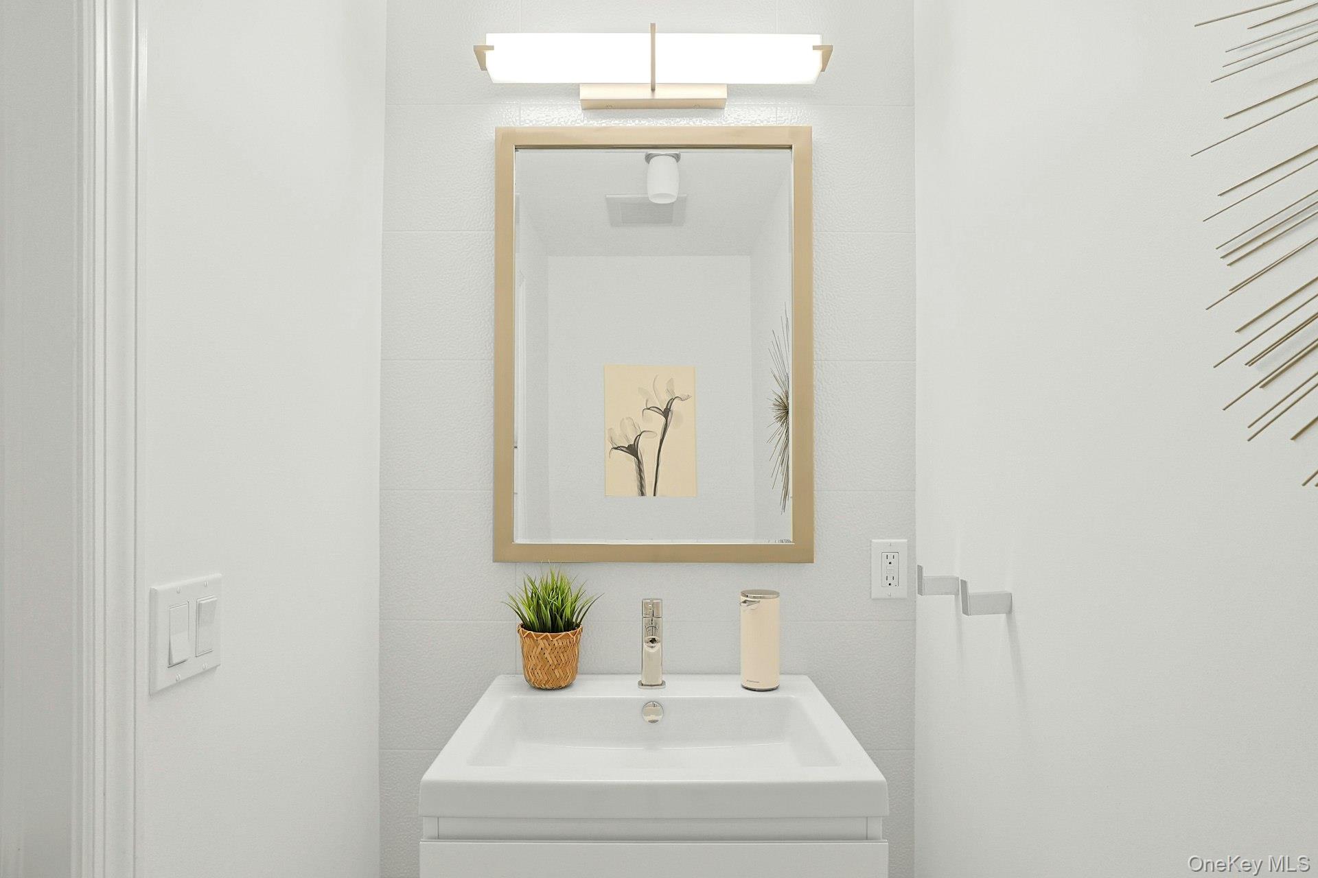 #20 photo, 21 Candlewood Court, Briarcliff Manor , NY 10510