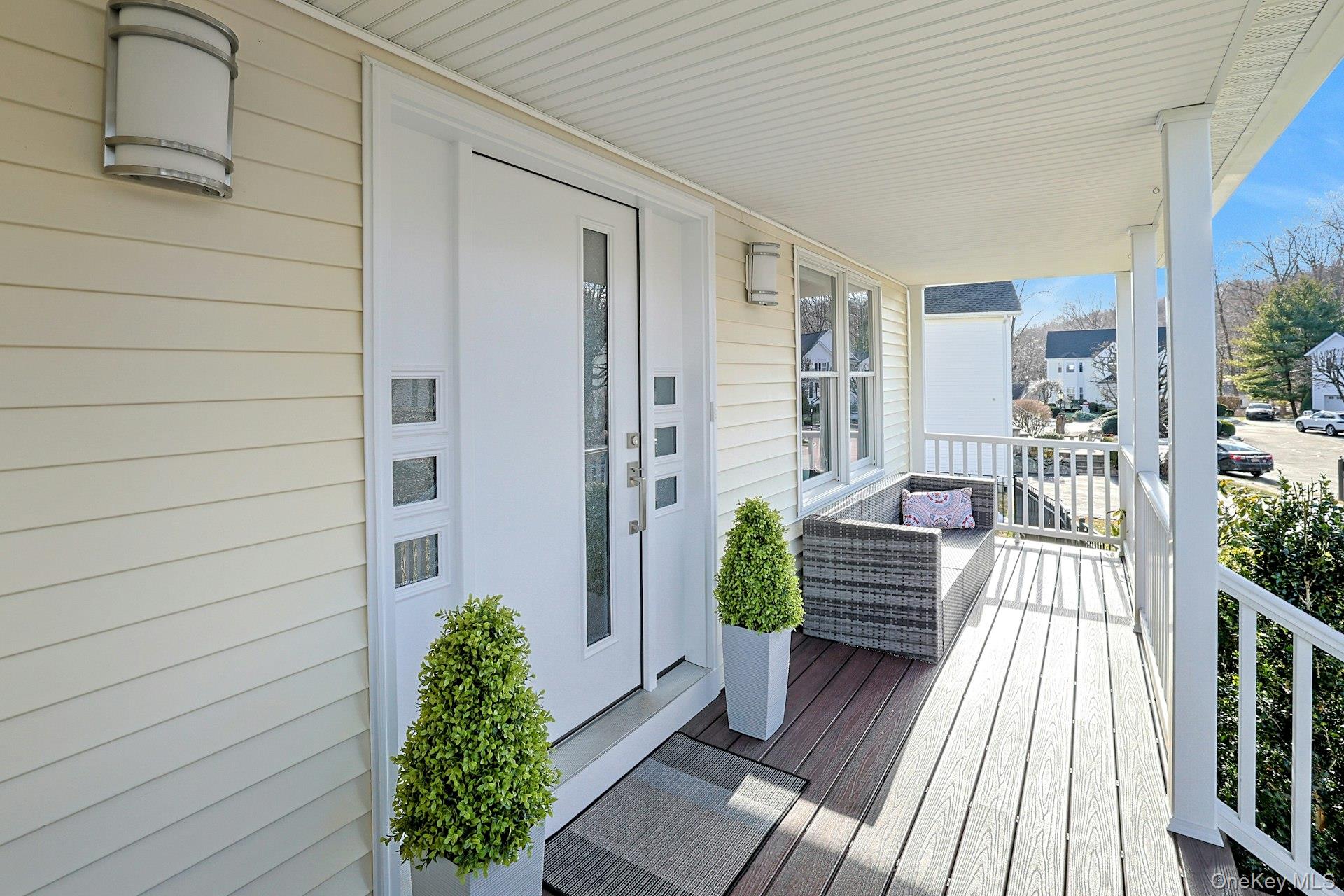 #4 photo, 21 Candlewood Court, Briarcliff Manor , NY 10510