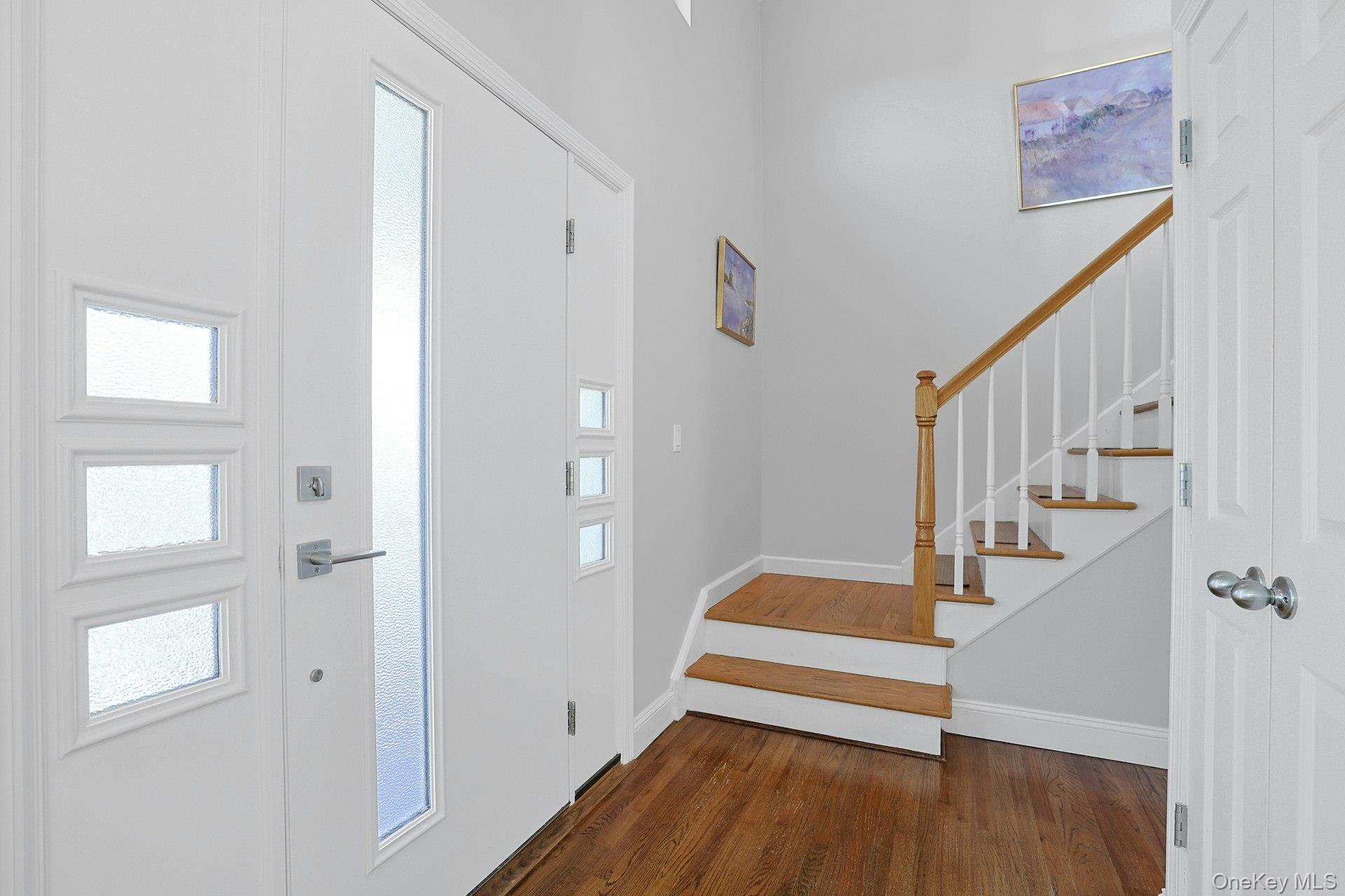 #5 photo, 21 Candlewood Court, Briarcliff Manor , NY 10510