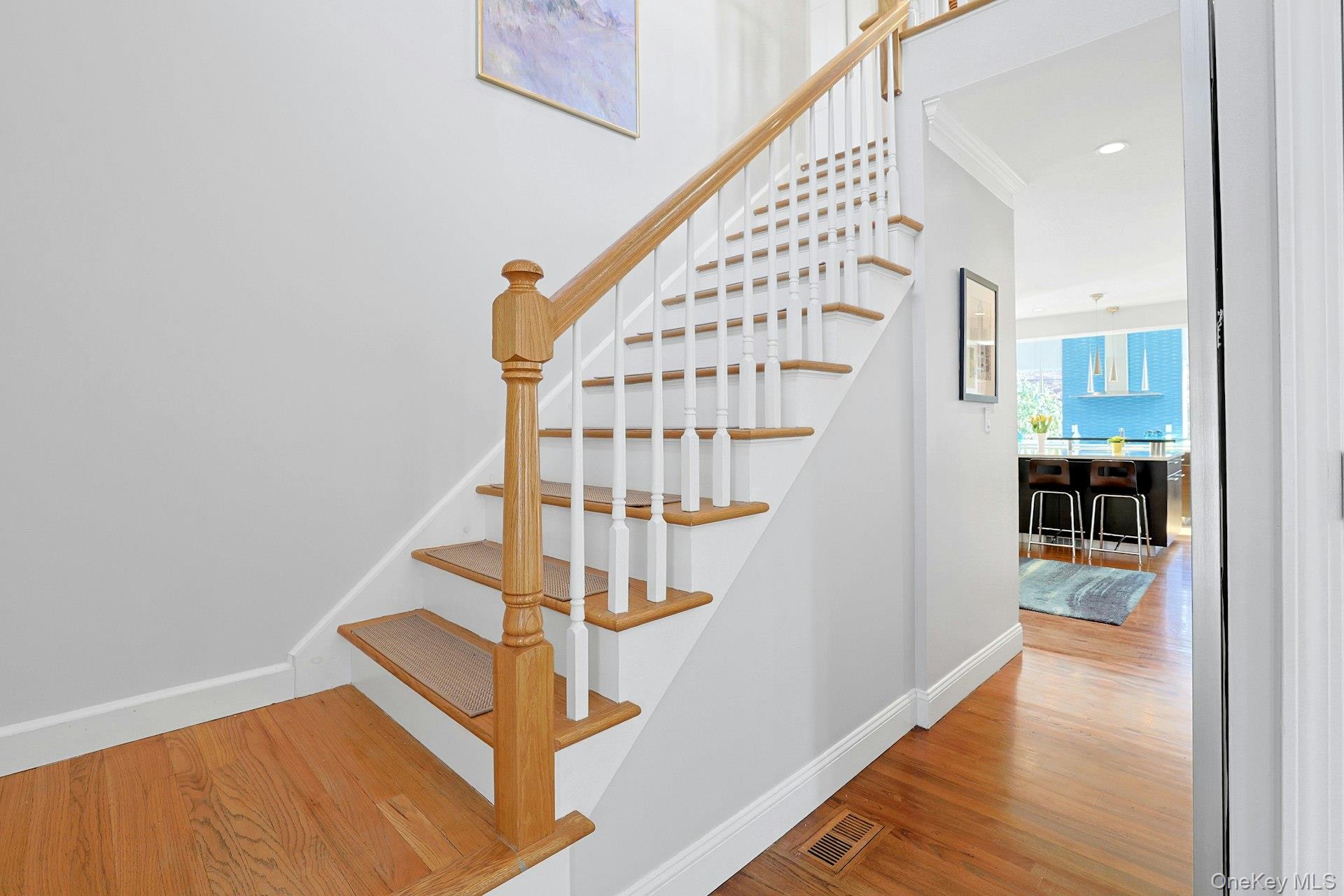 #6 photo, 21 Candlewood Court, Briarcliff Manor , NY 10510