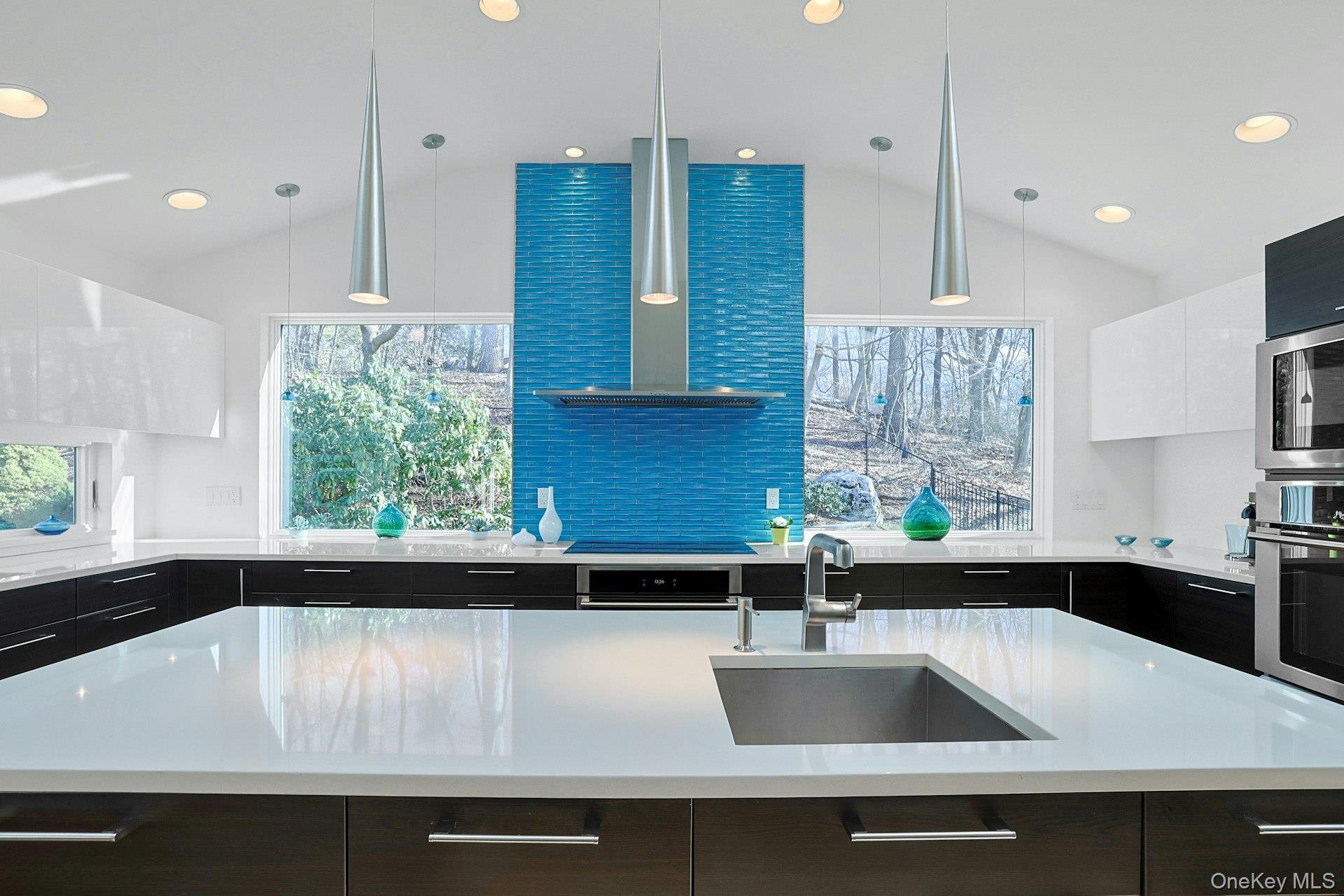 #8 photo, 21 Candlewood Court, Briarcliff Manor , NY 10510