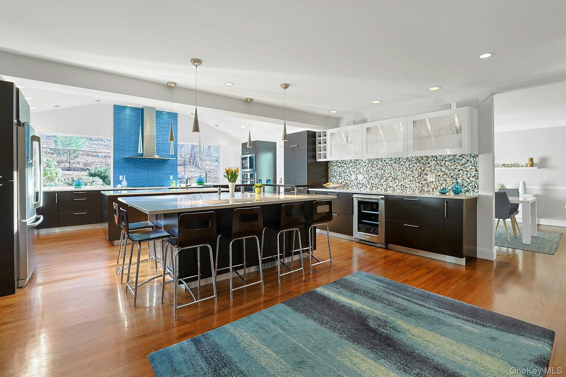 #9 photo, 21 Candlewood Court, Briarcliff Manor , NY 10510