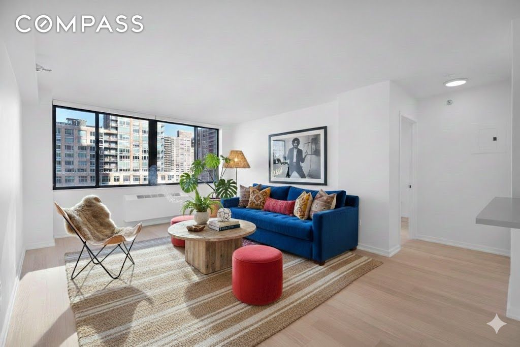 #1 photo, New York City, Upper West Side , NY 10023