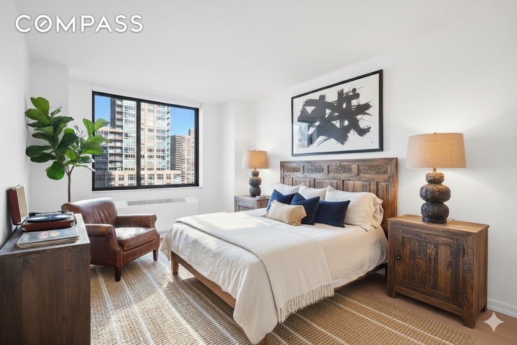 #2 photo, New York City, Upper West Side , NY 10023