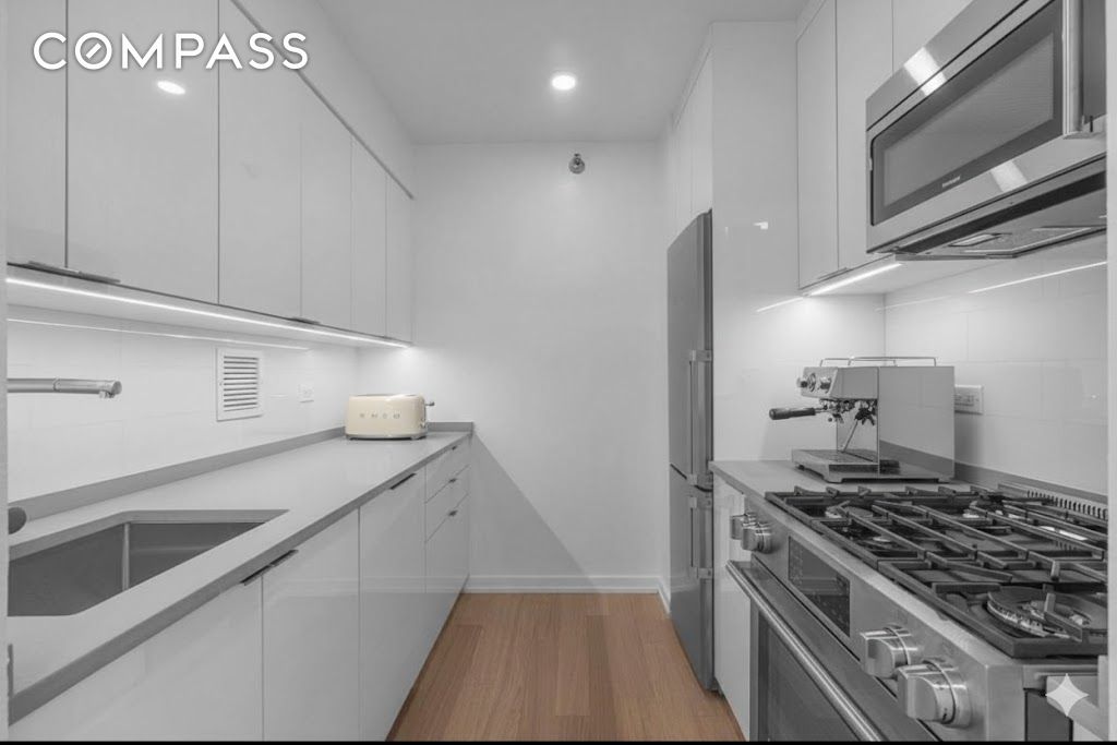 #3 photo, New York City, Upper West Side , NY 10023