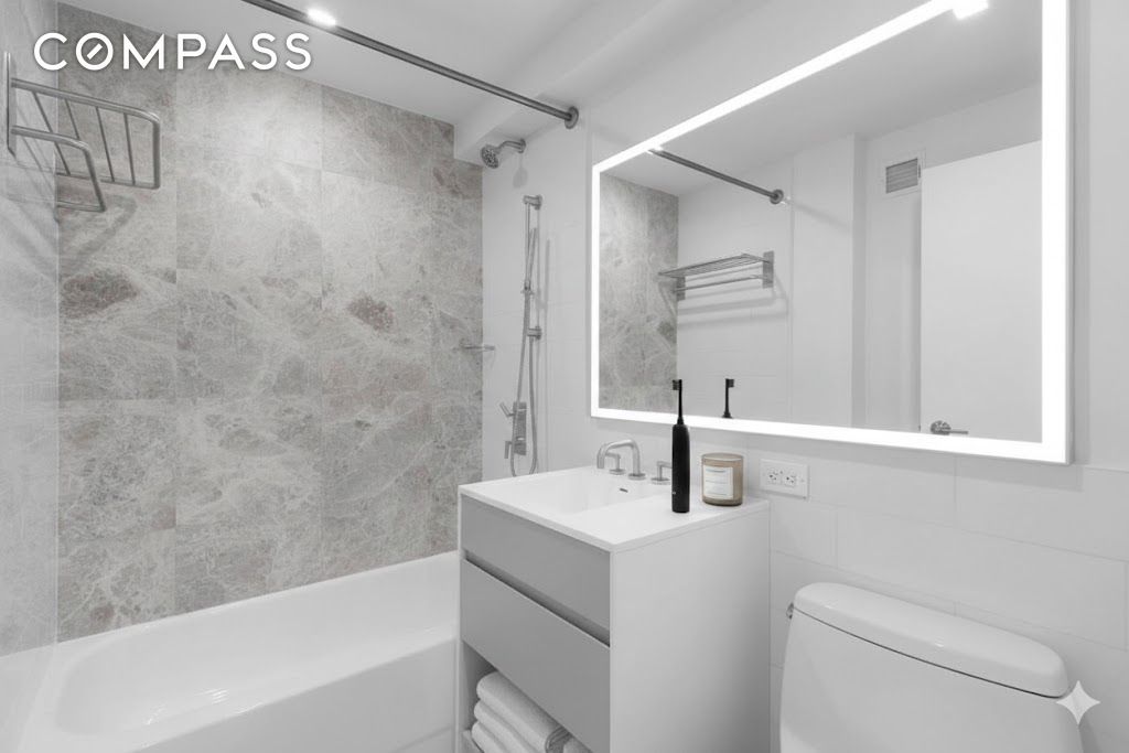 #4 photo, New York City, Upper West Side , NY 10023