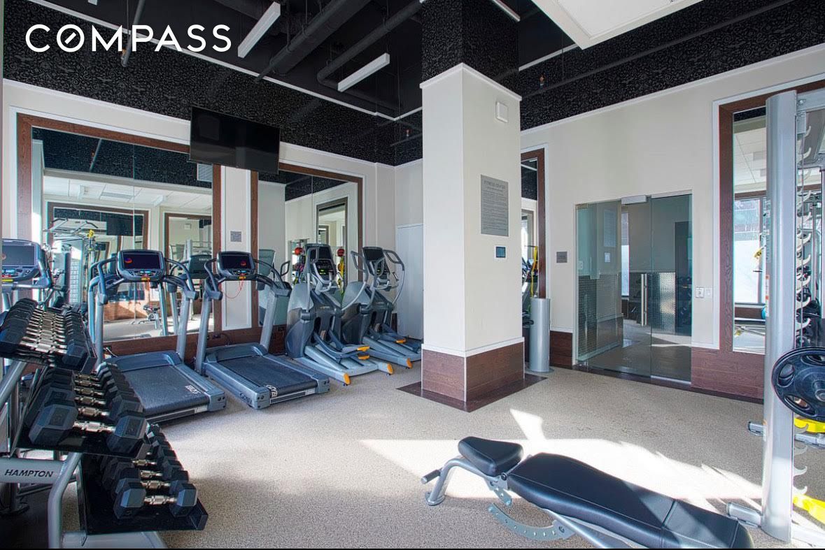 #5 photo, New York City, Upper West Side , NY 10023