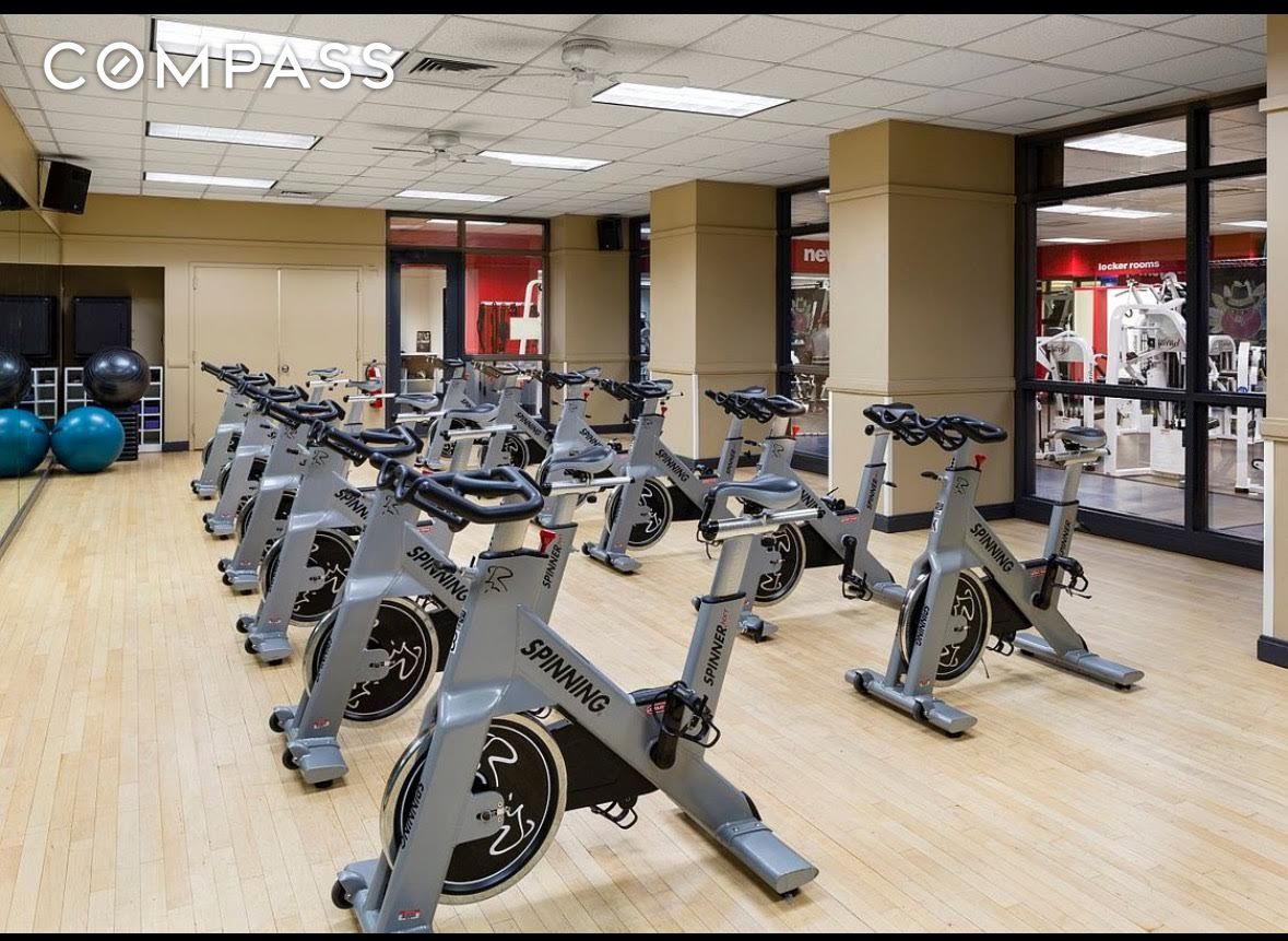 #6 photo, New York City, Upper West Side , NY 10023