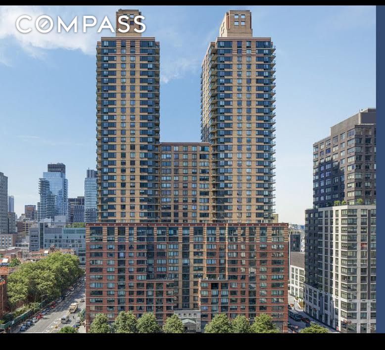 #7 photo, New York City, Upper West Side , NY 10023