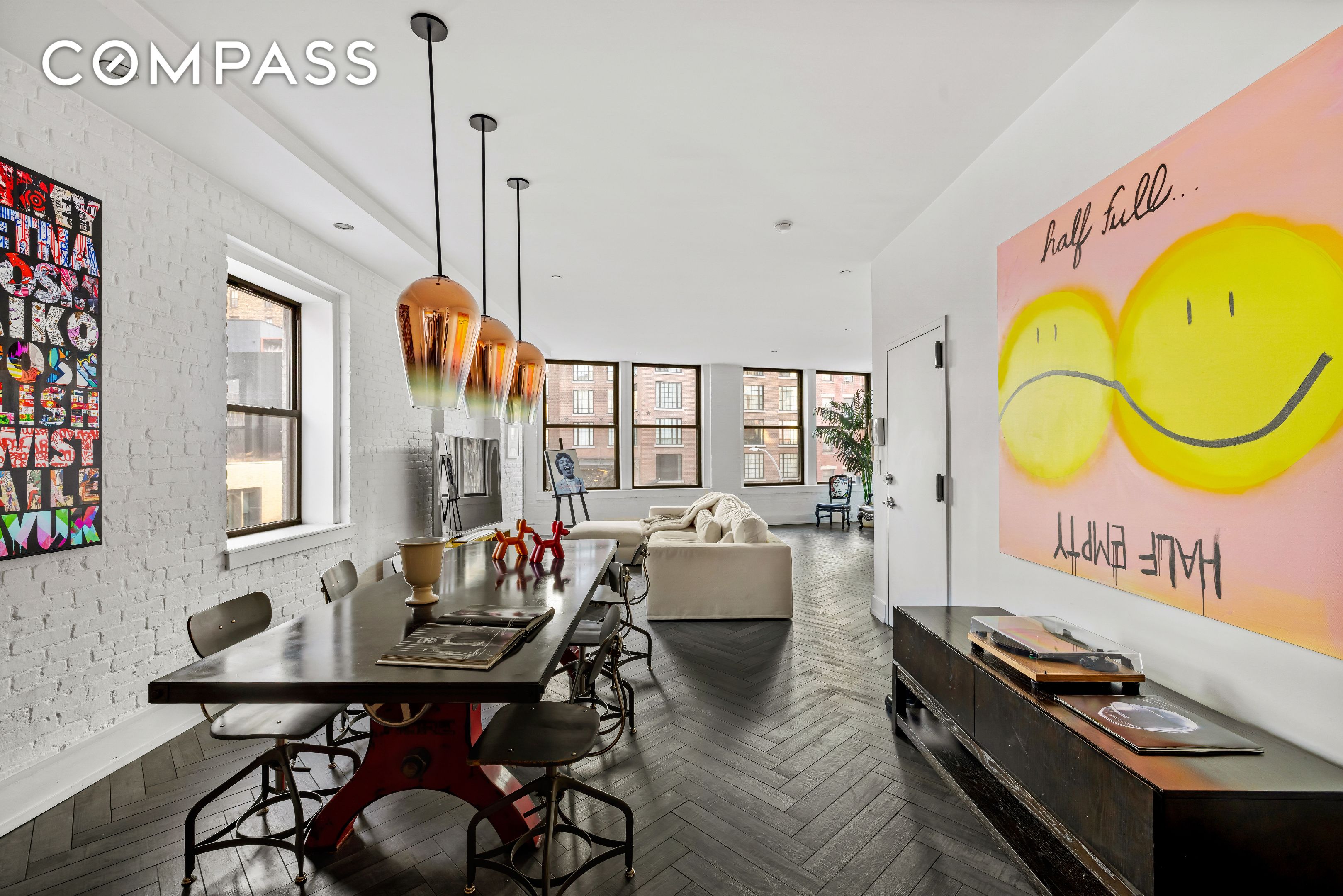 #1 photo, 344 Bowery, NoHo , NY 10012