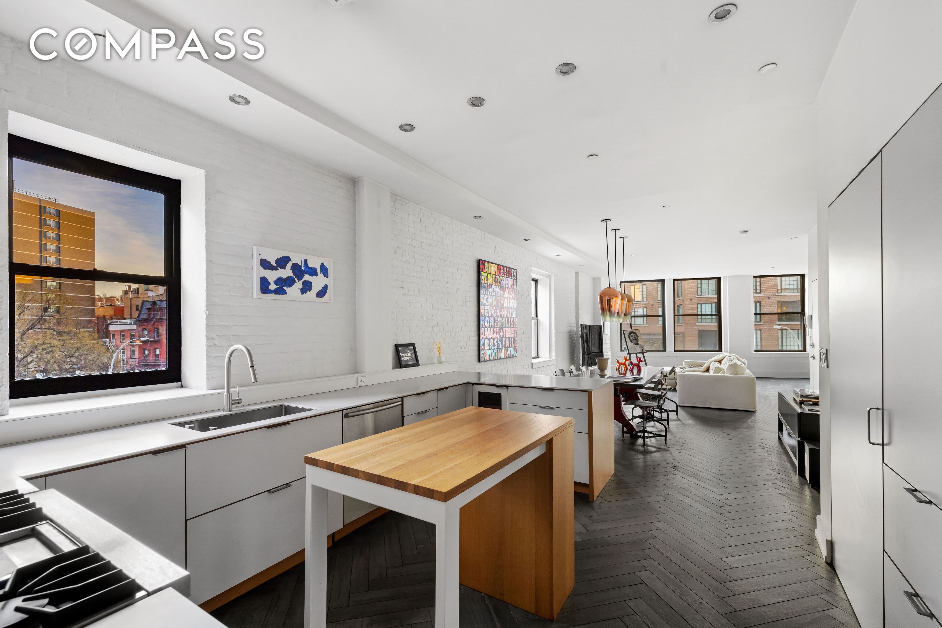 #4 photo, 344 Bowery, NoHo , NY 10012