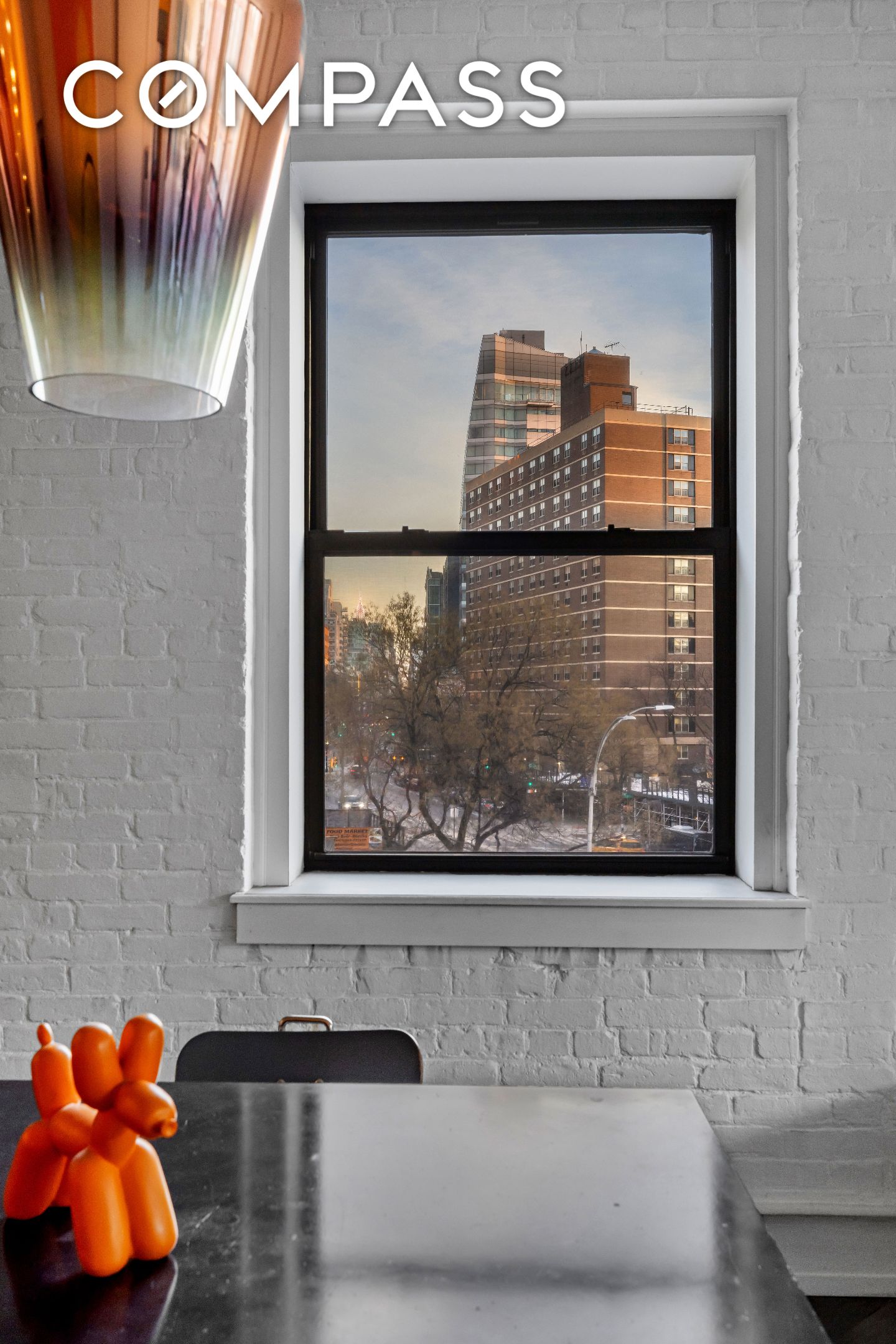 #5 photo, 344 Bowery, NoHo , NY 10012