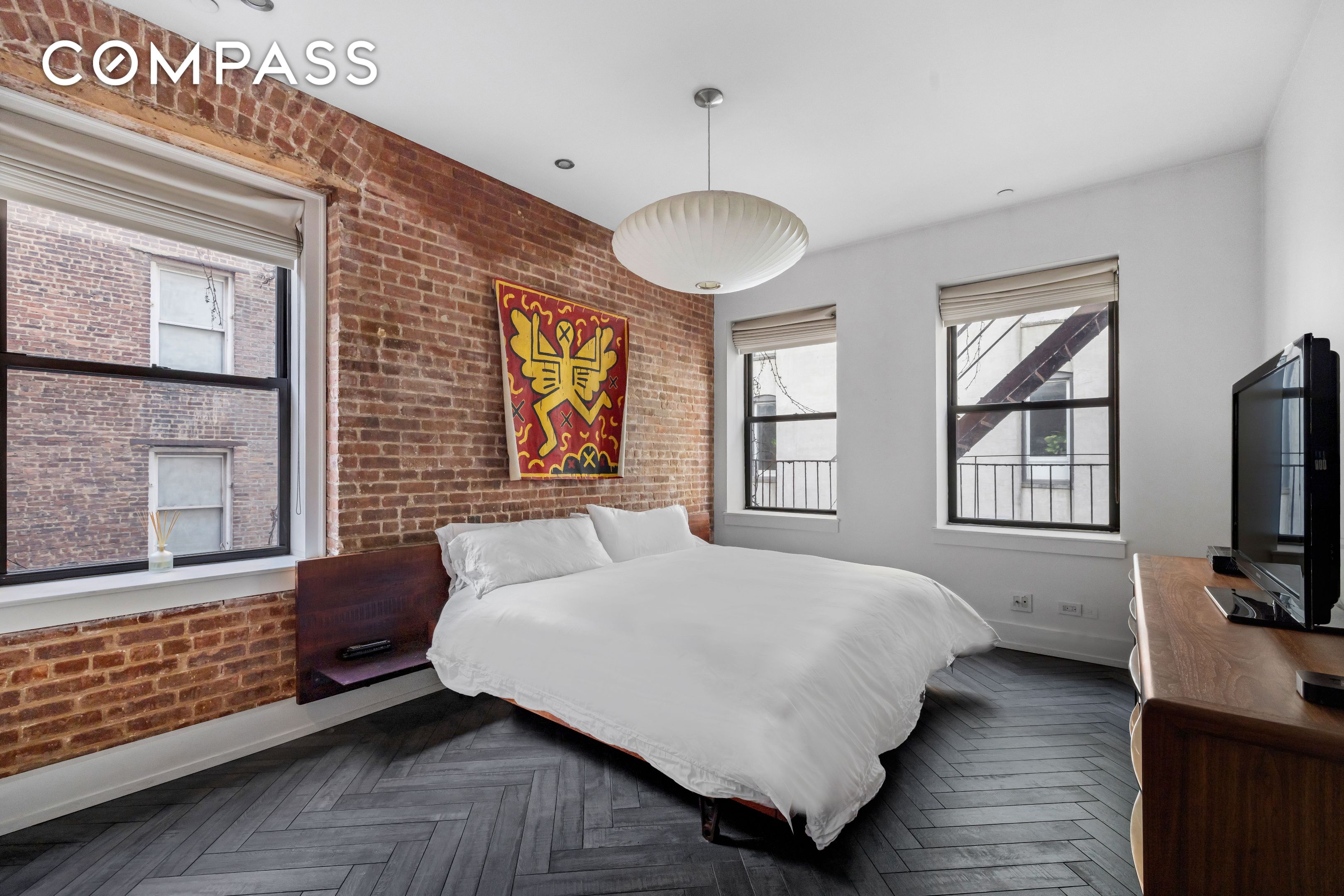 #8 photo, 344 Bowery, NoHo , NY 10012