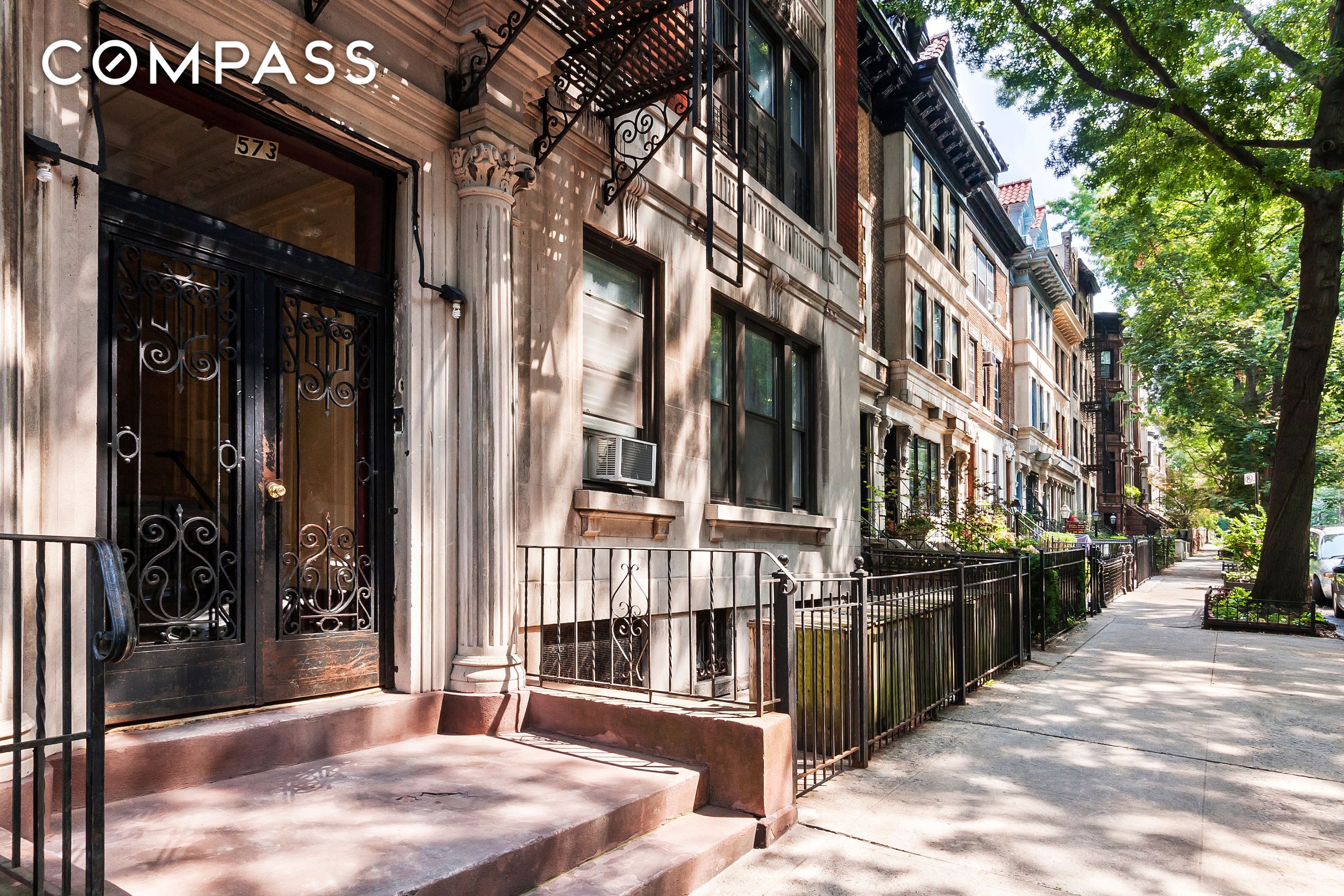 #10 photo, Brooklyn, Park Slope , NY 11215