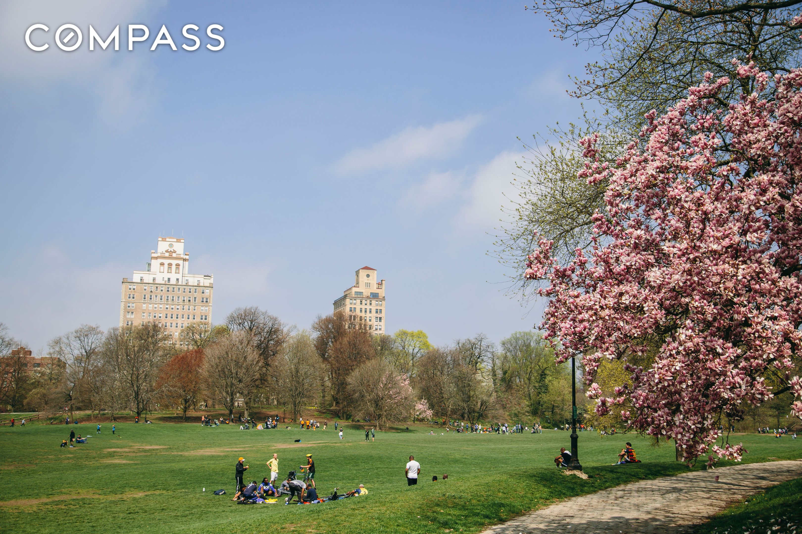 #11 photo, Brooklyn, Park Slope , NY 11215