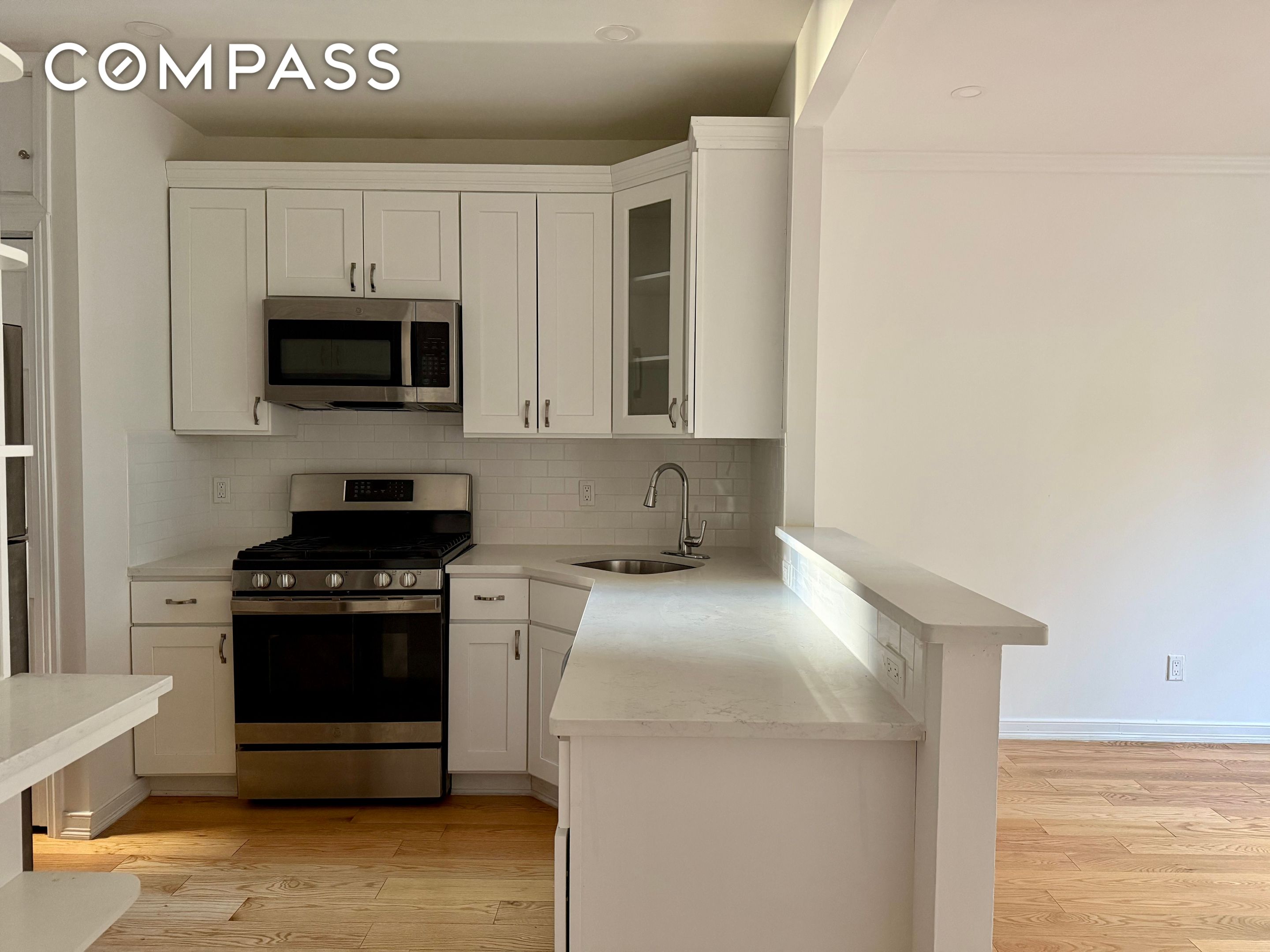 #2 photo, Brooklyn, Park Slope , NY 11215