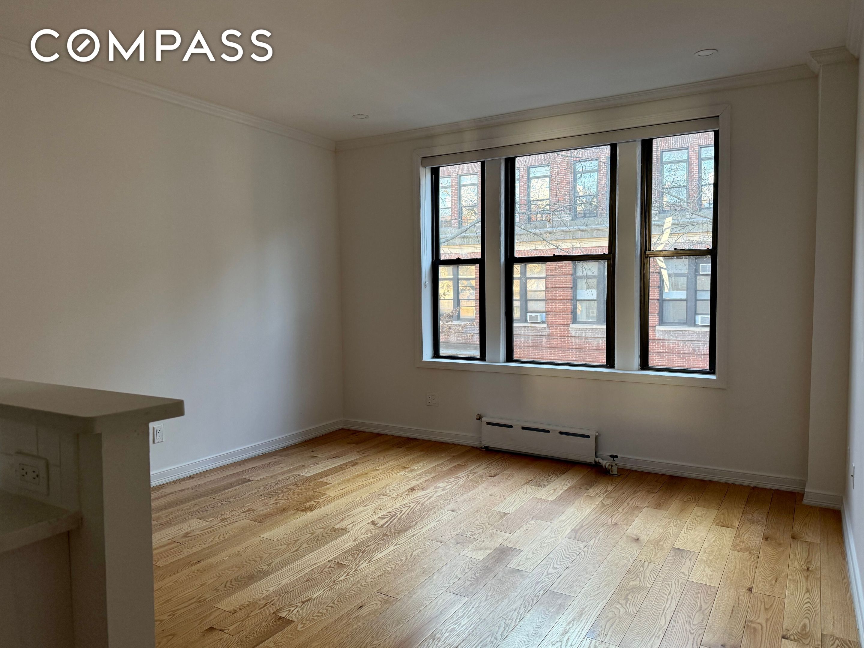 #3 photo, Brooklyn, Park Slope , NY 11215