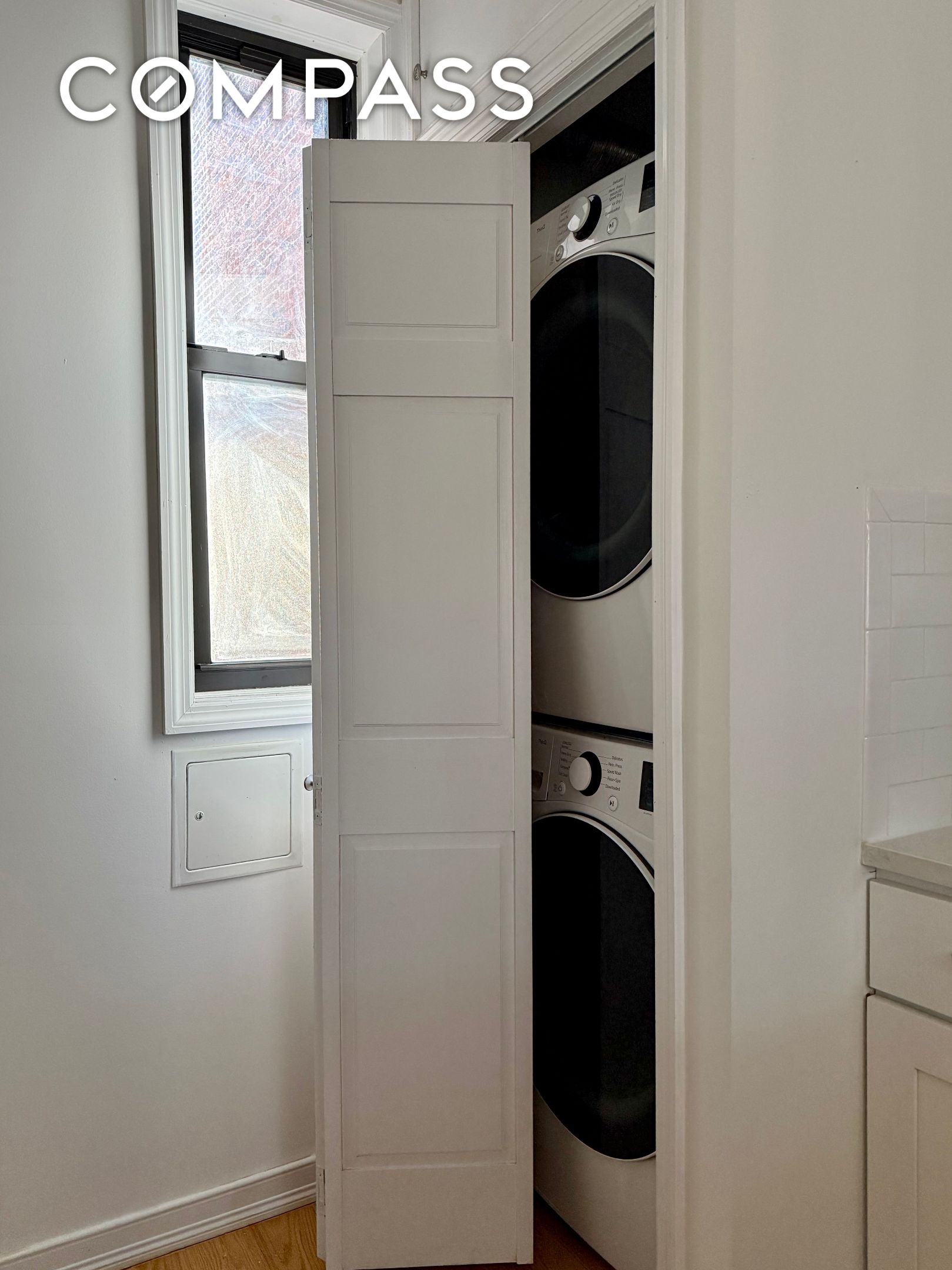 #5 photo, Brooklyn, Park Slope , NY 11215