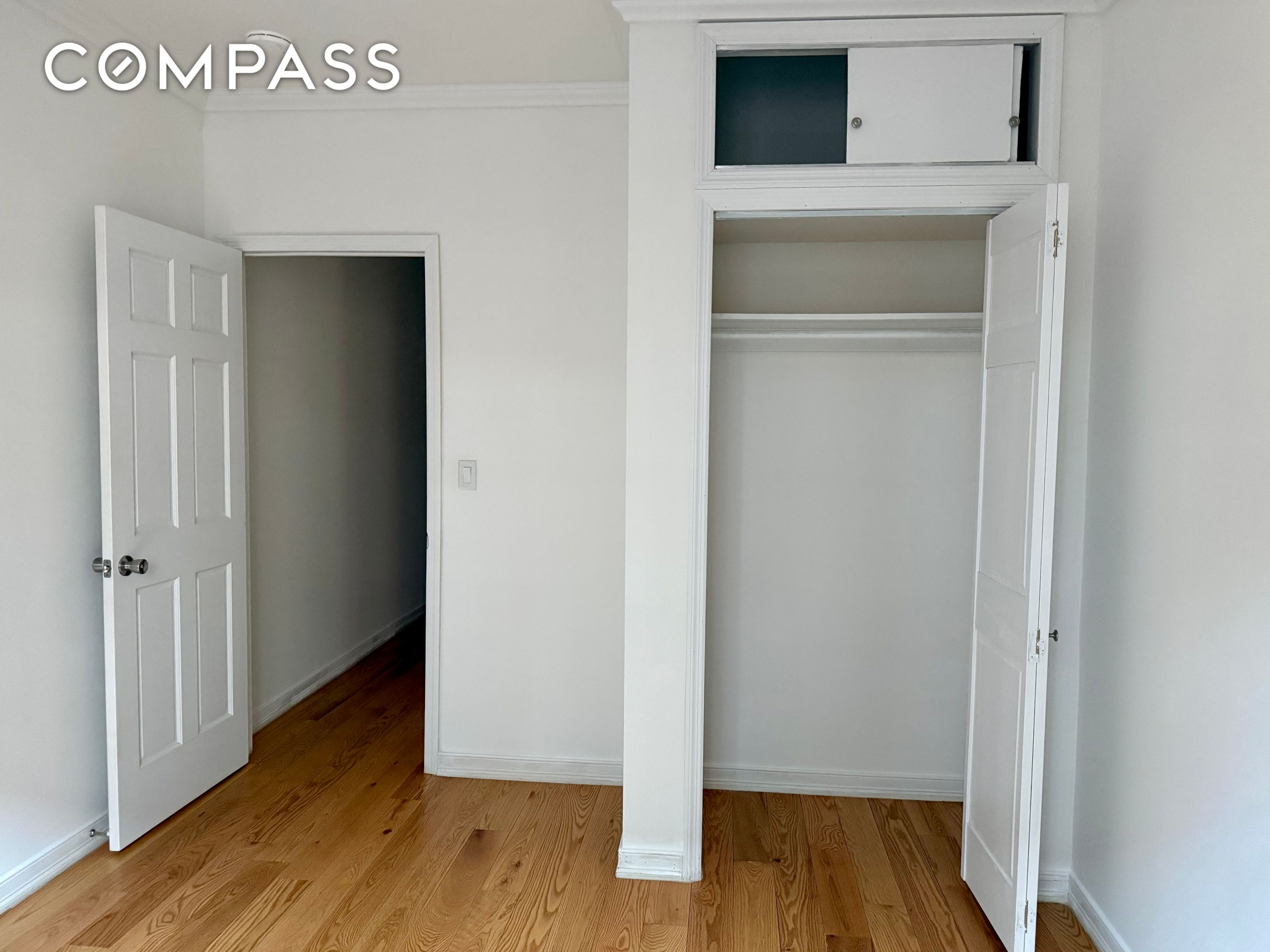 #7 photo, Brooklyn, Park Slope , NY 11215