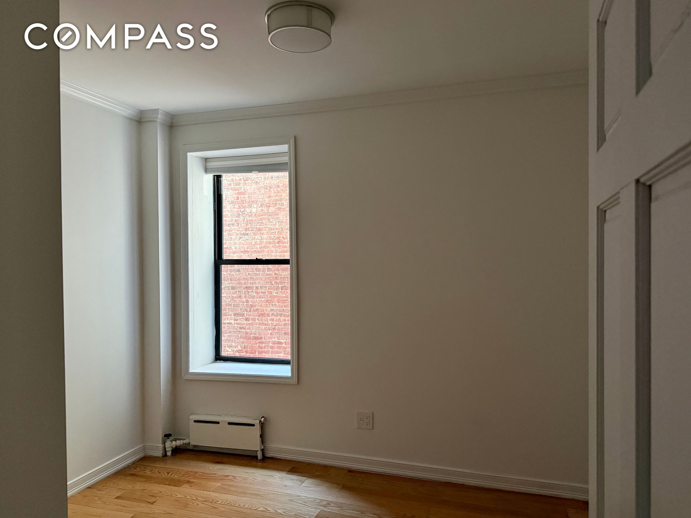 #9 photo, Brooklyn, Park Slope , NY 11215