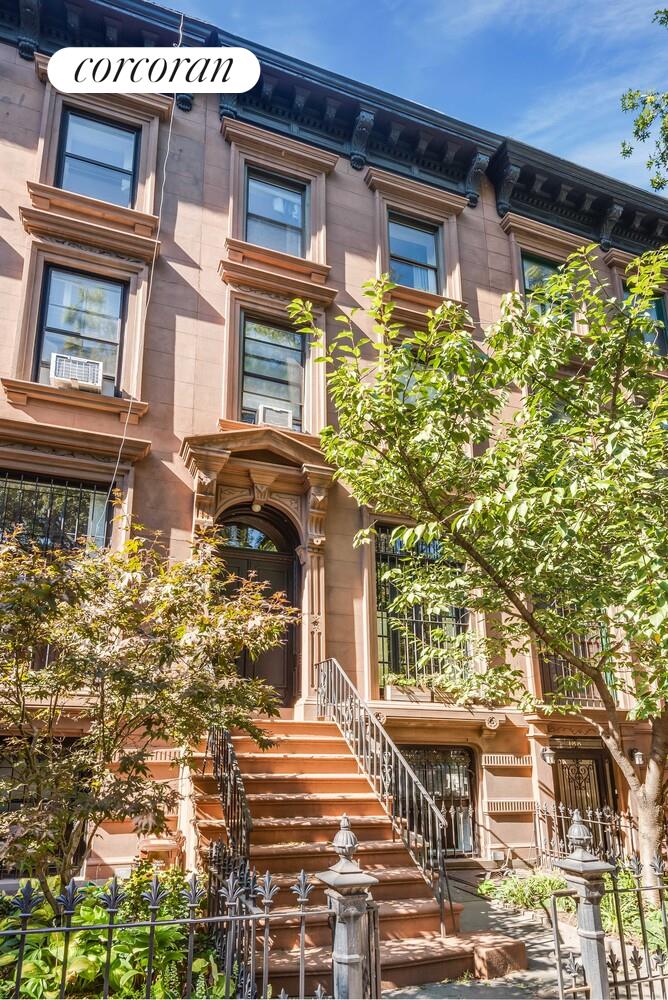 #1 photo, Brooklyn, Park Slope , NY 11217