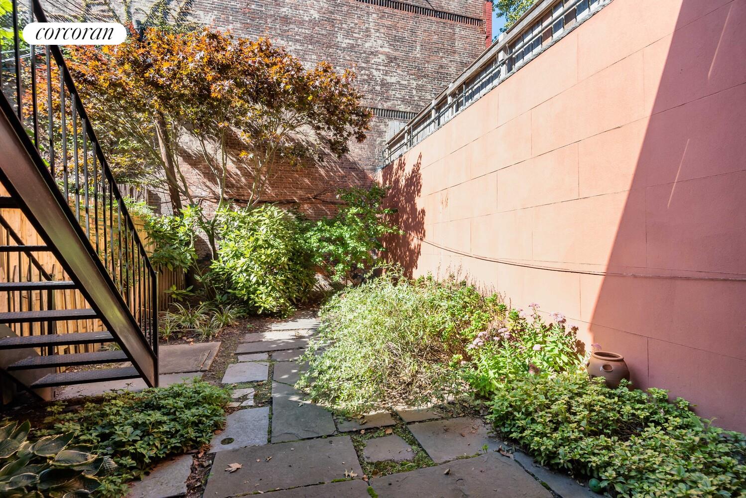 #7 photo, Brooklyn, Park Slope , NY 11217