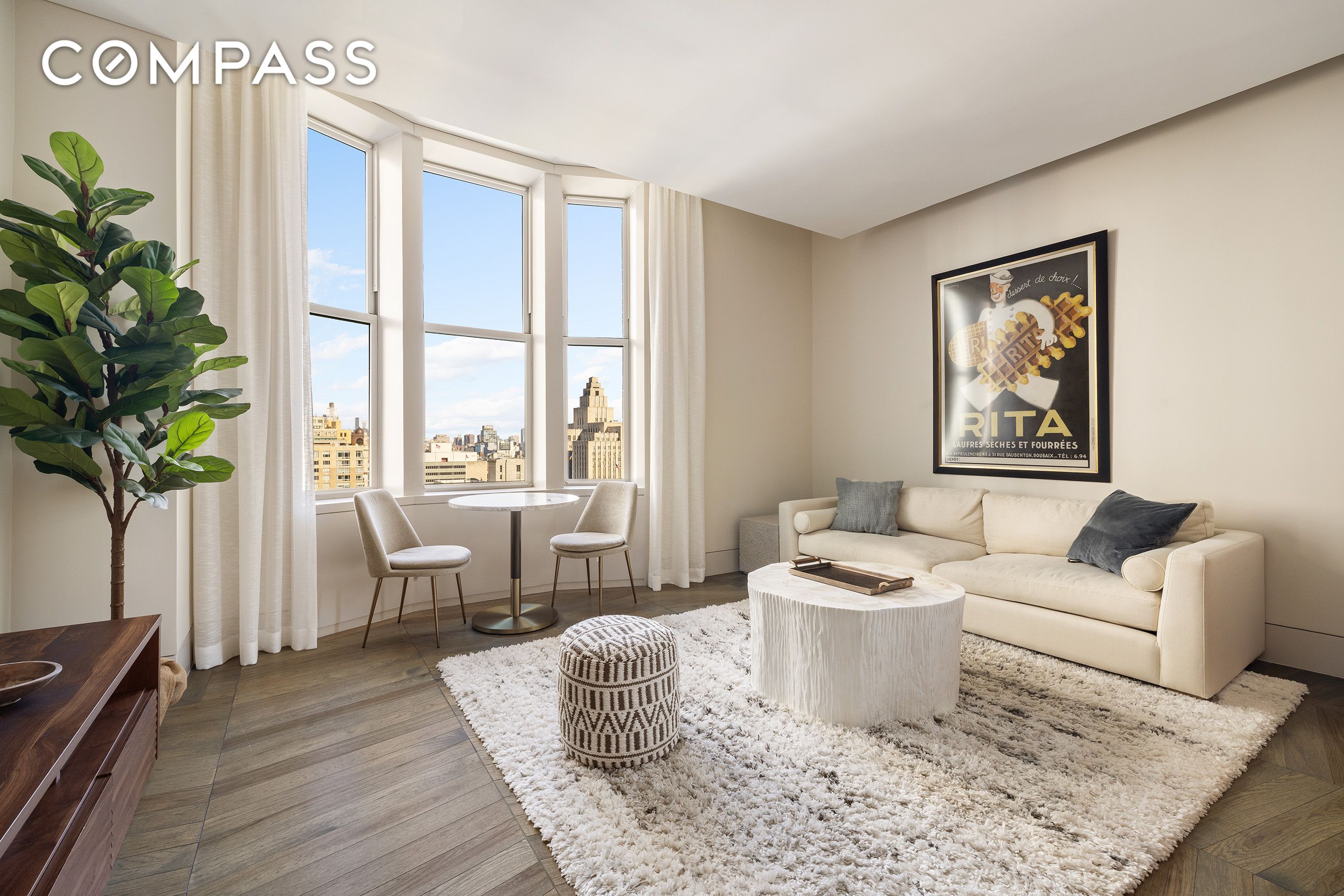 #1 photo, 49 Chambers Street, Tribeca , NY 10007