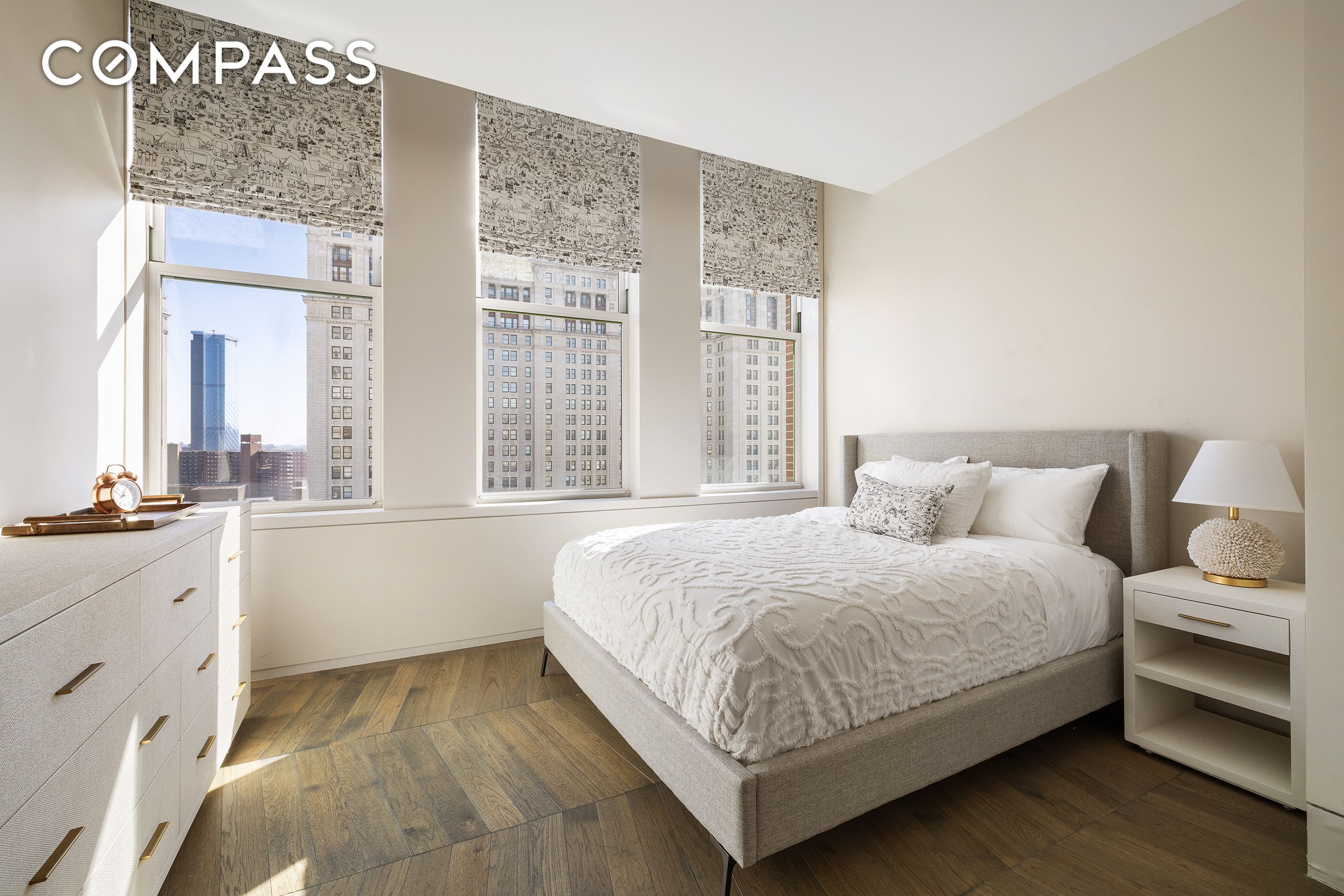 #10 photo, 49 Chambers Street, Tribeca , NY 10007